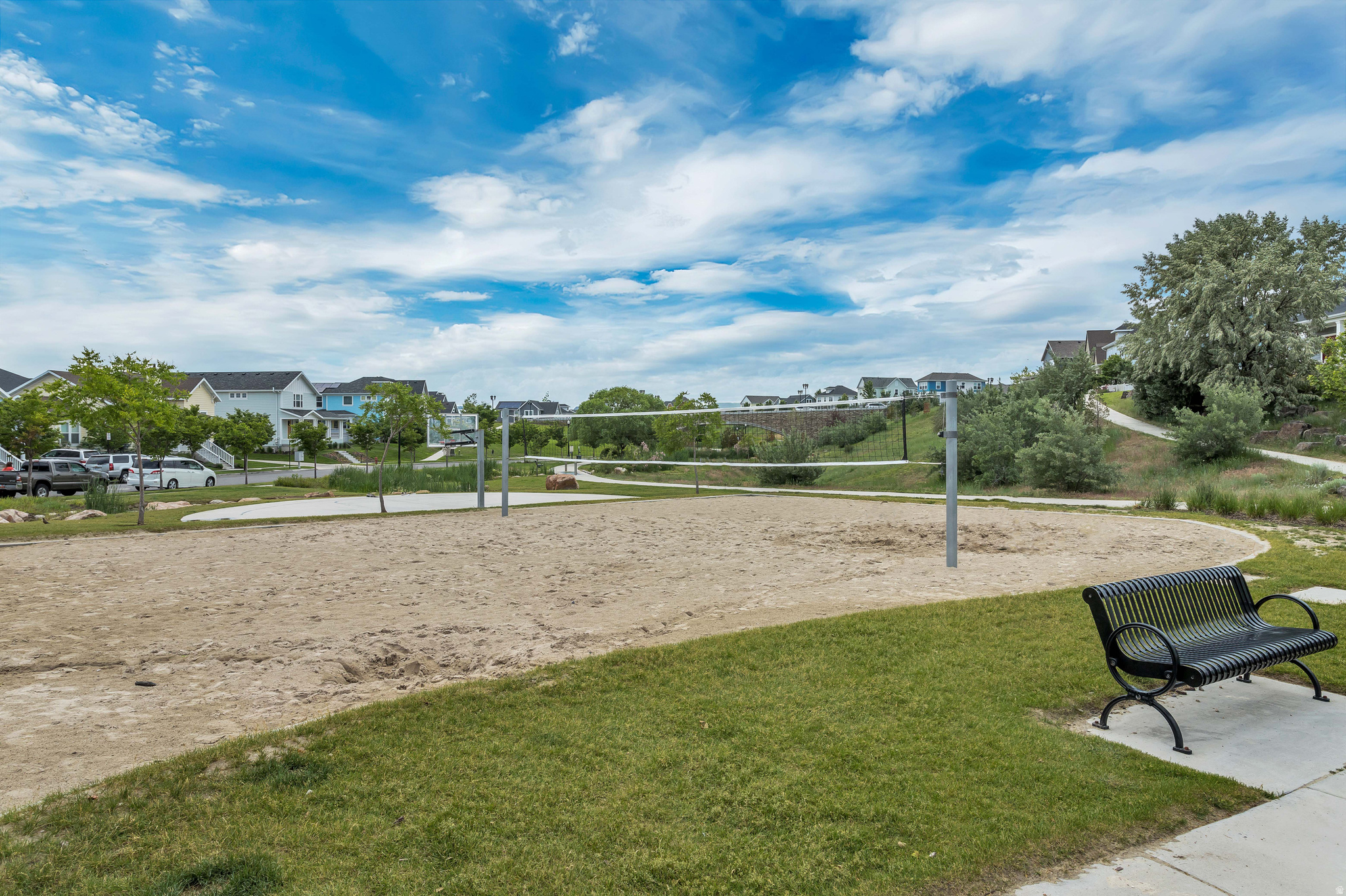 main property photo 37