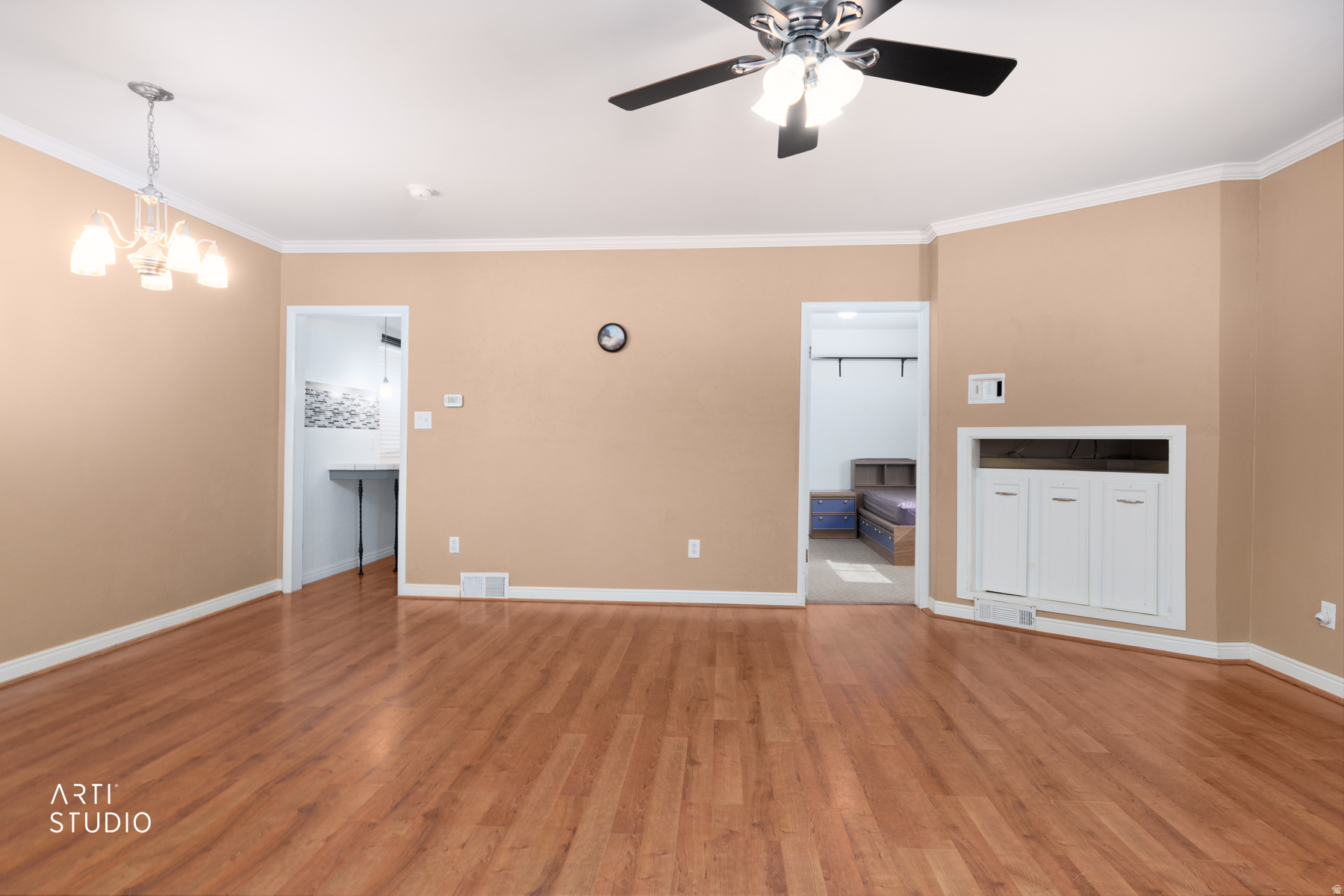 main property photo 4