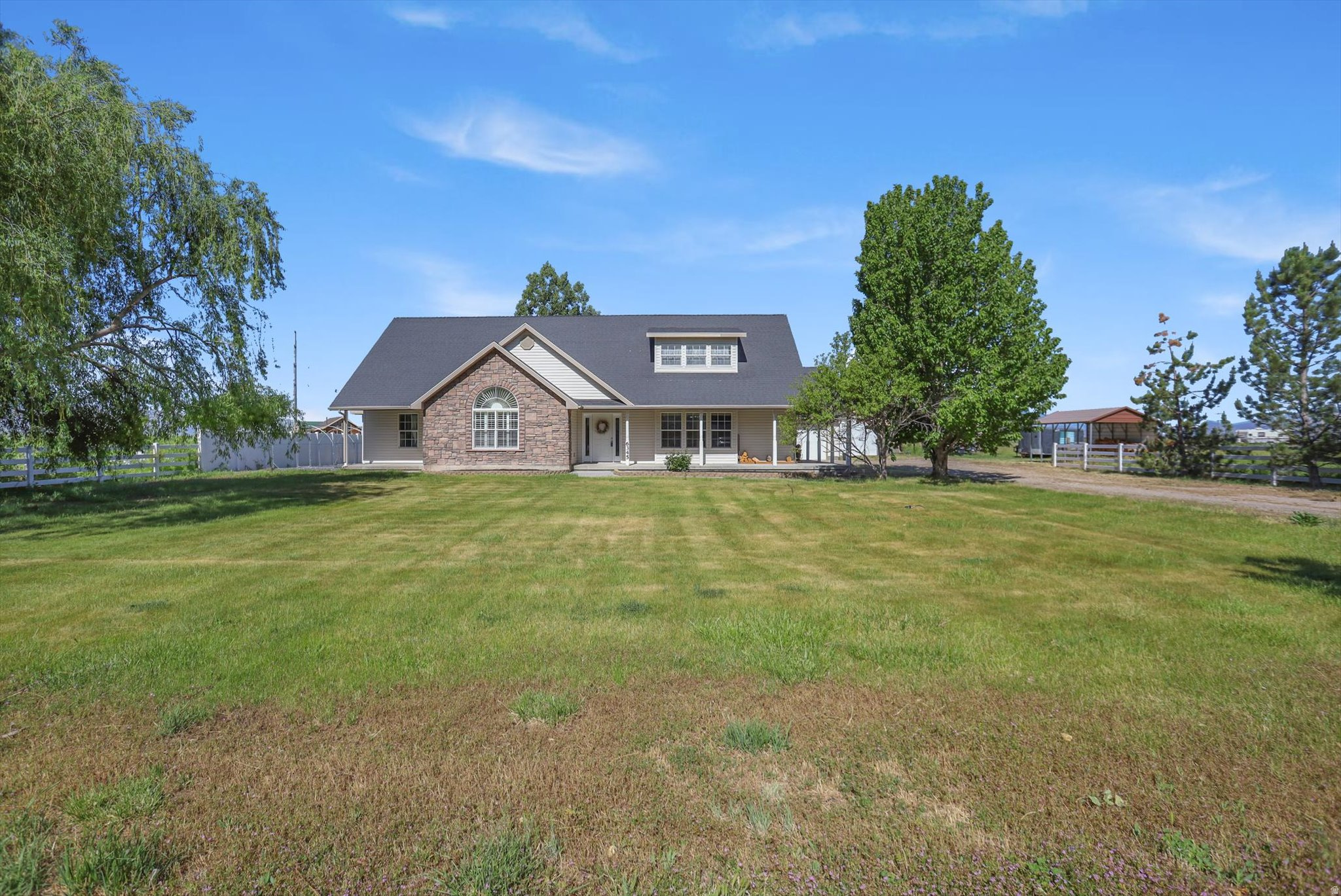 main property photo 51