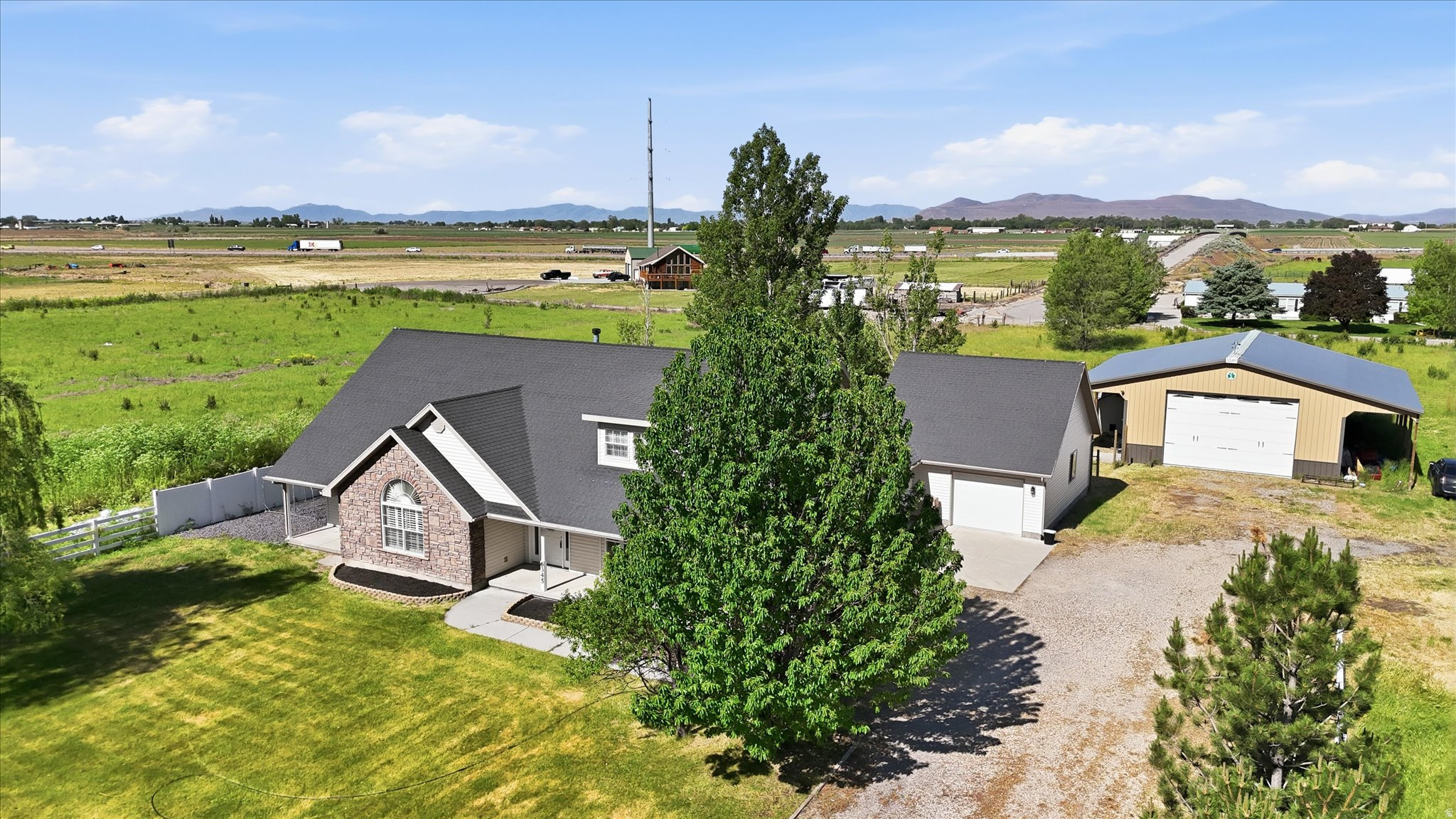 main property photo 55
