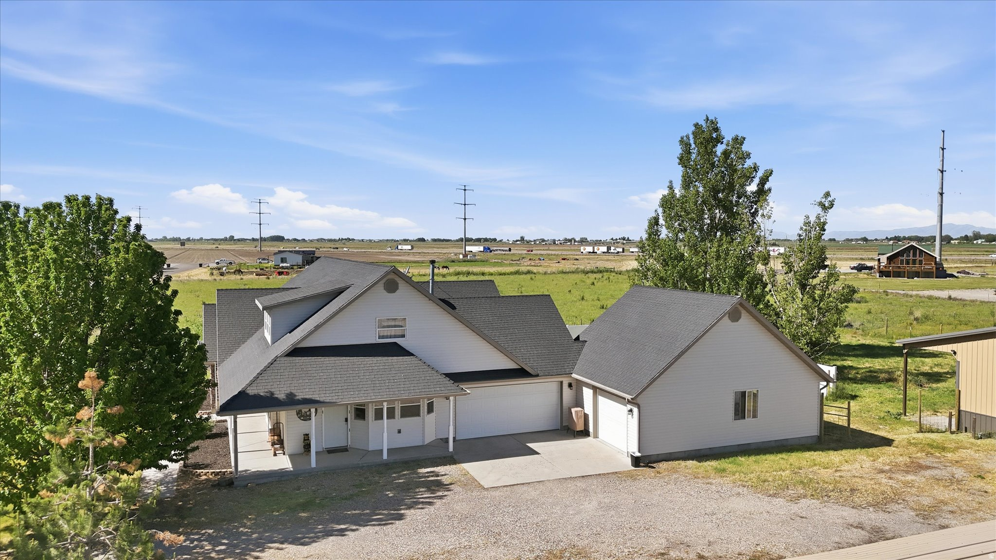 main property photo 56