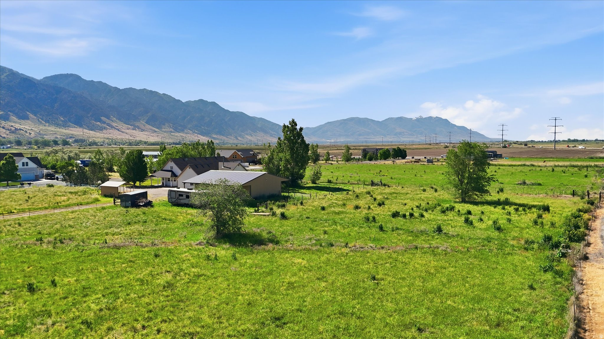main property photo 70