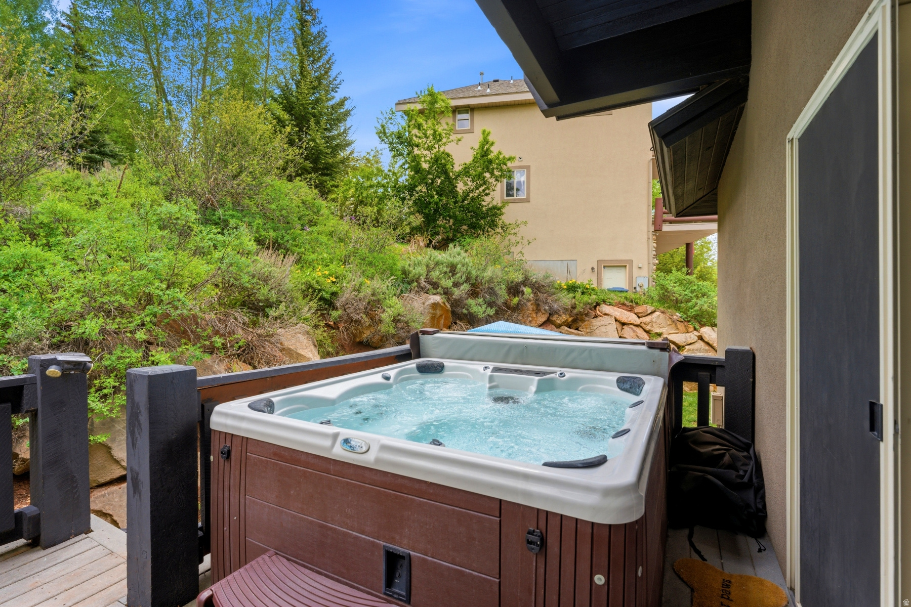 main property photo 62