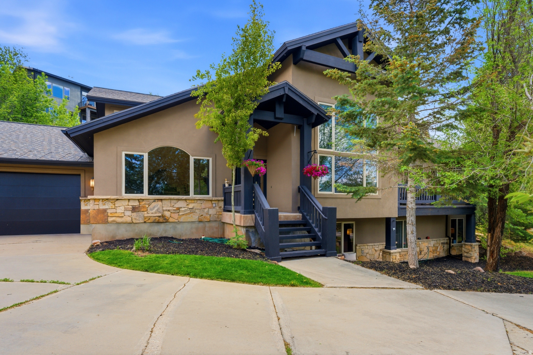 main property photo 65