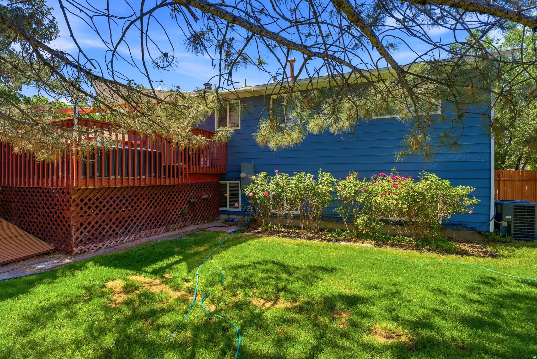 main property photo 47
