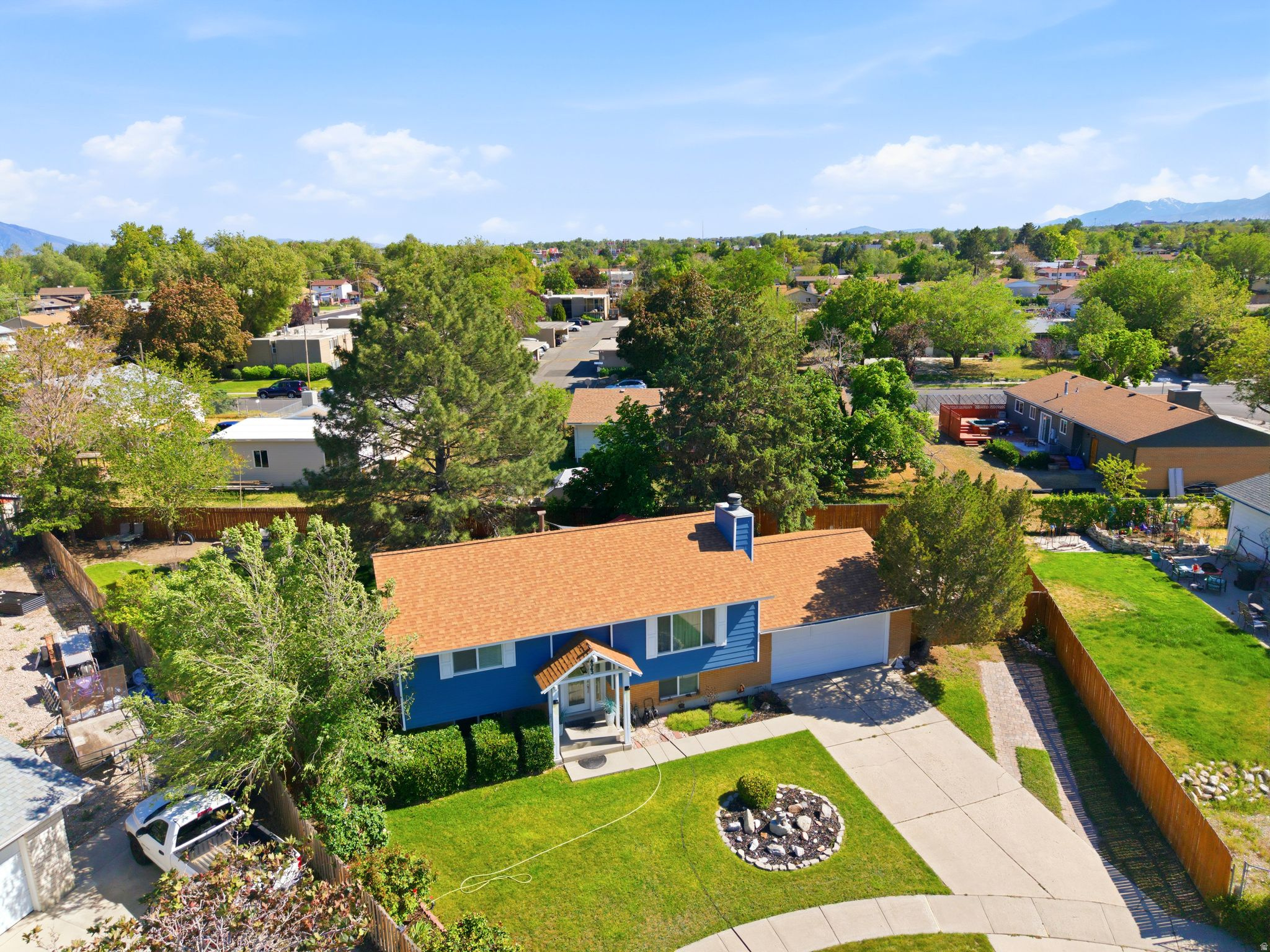 main property photo 52