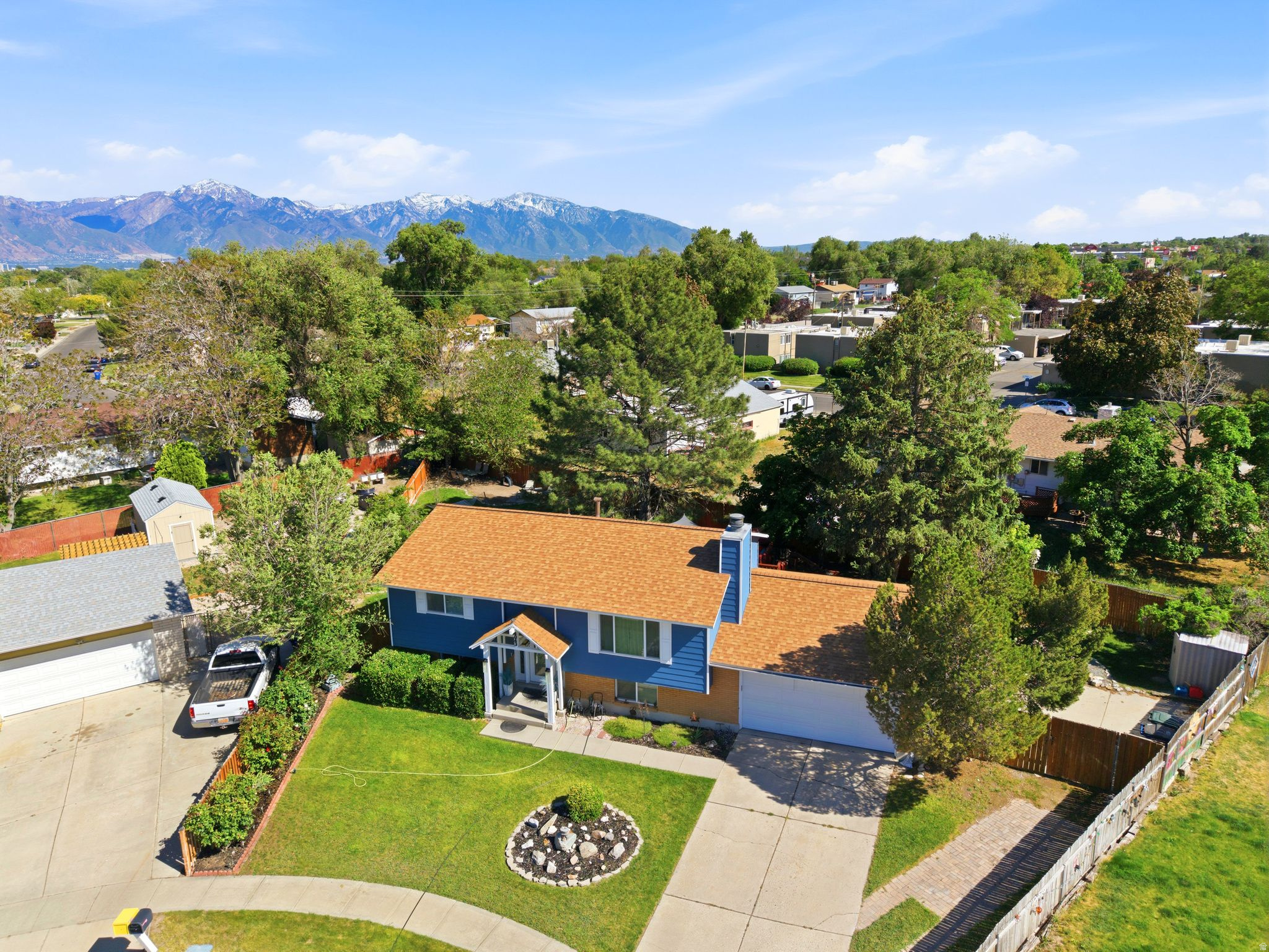 main property photo 53