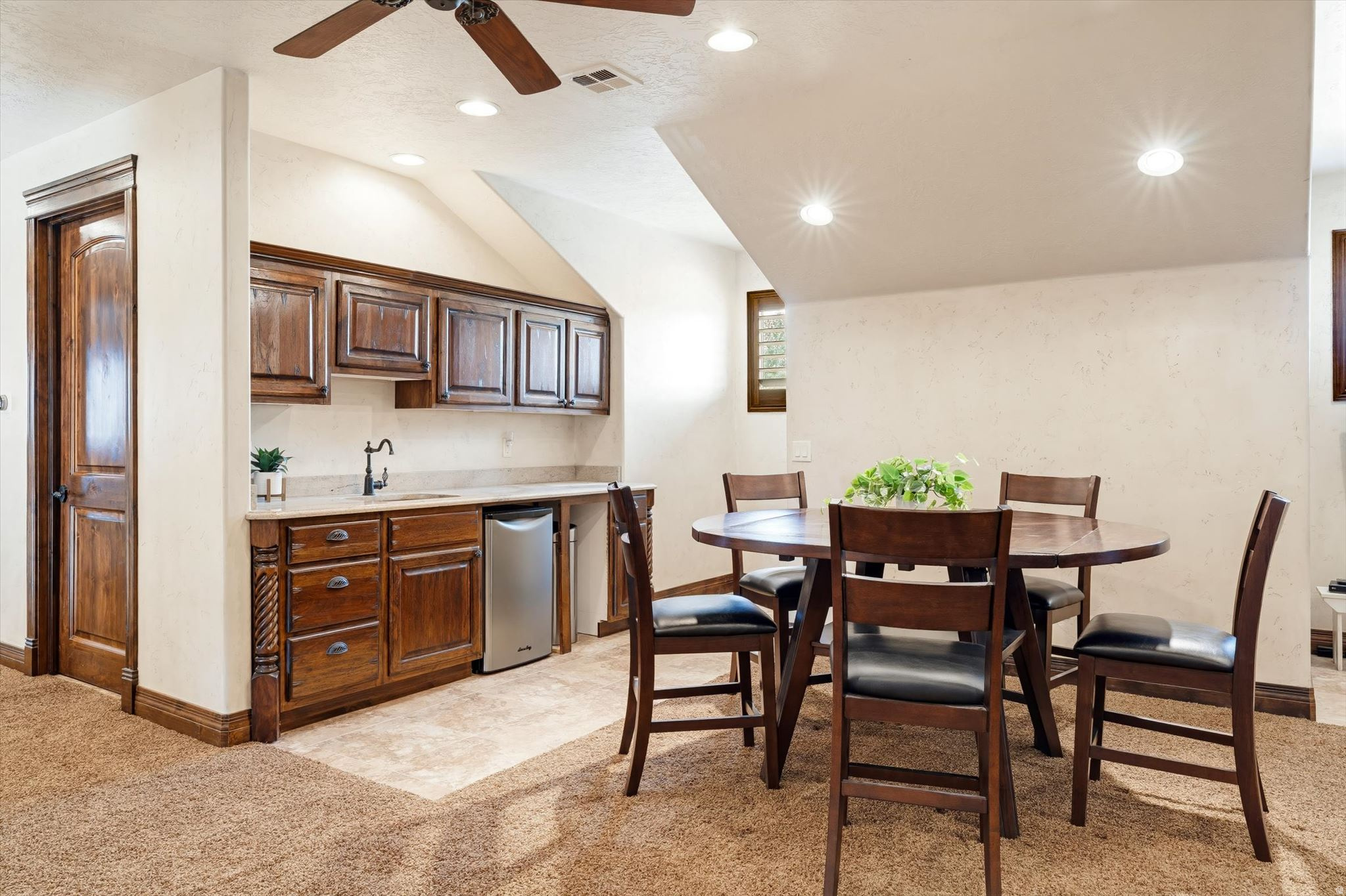 main property photo 63
