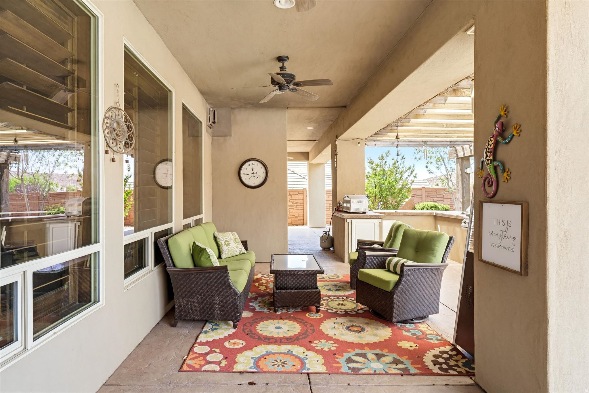 main property photo 77