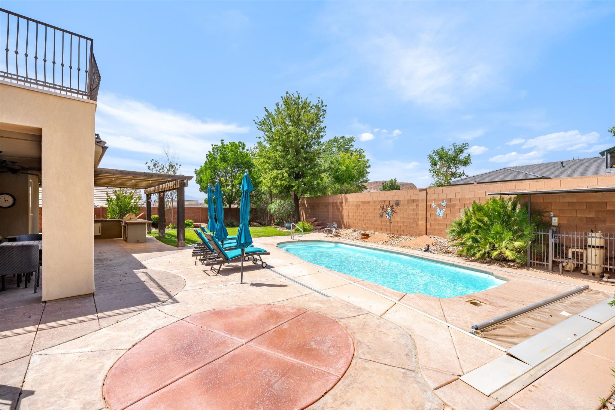 main property photo 88