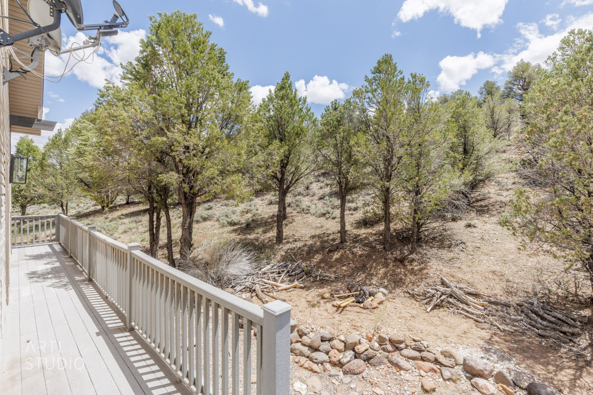 main property photo 38