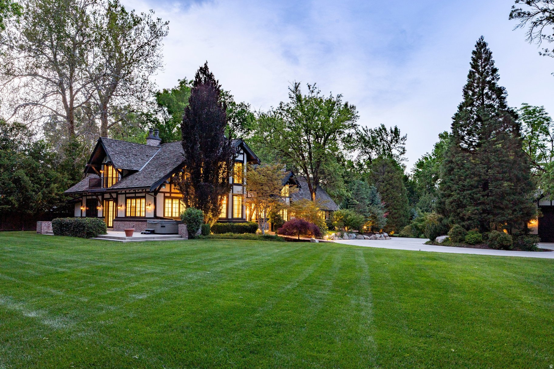 main property photo 57