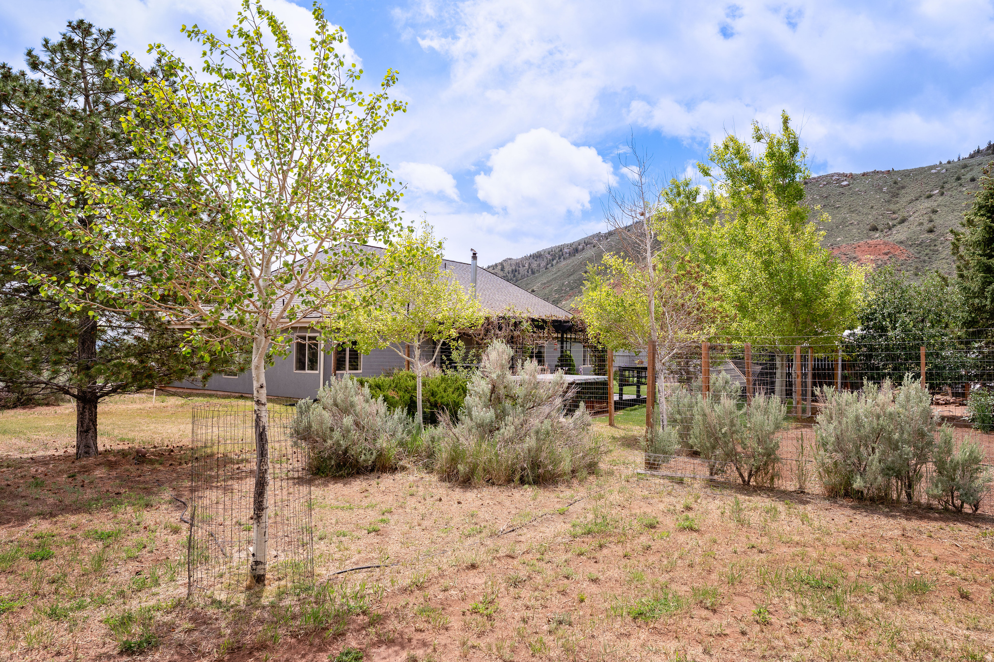main property photo 48