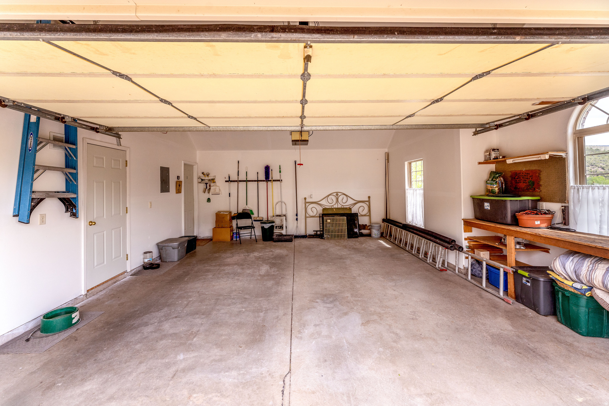 main property photo 51