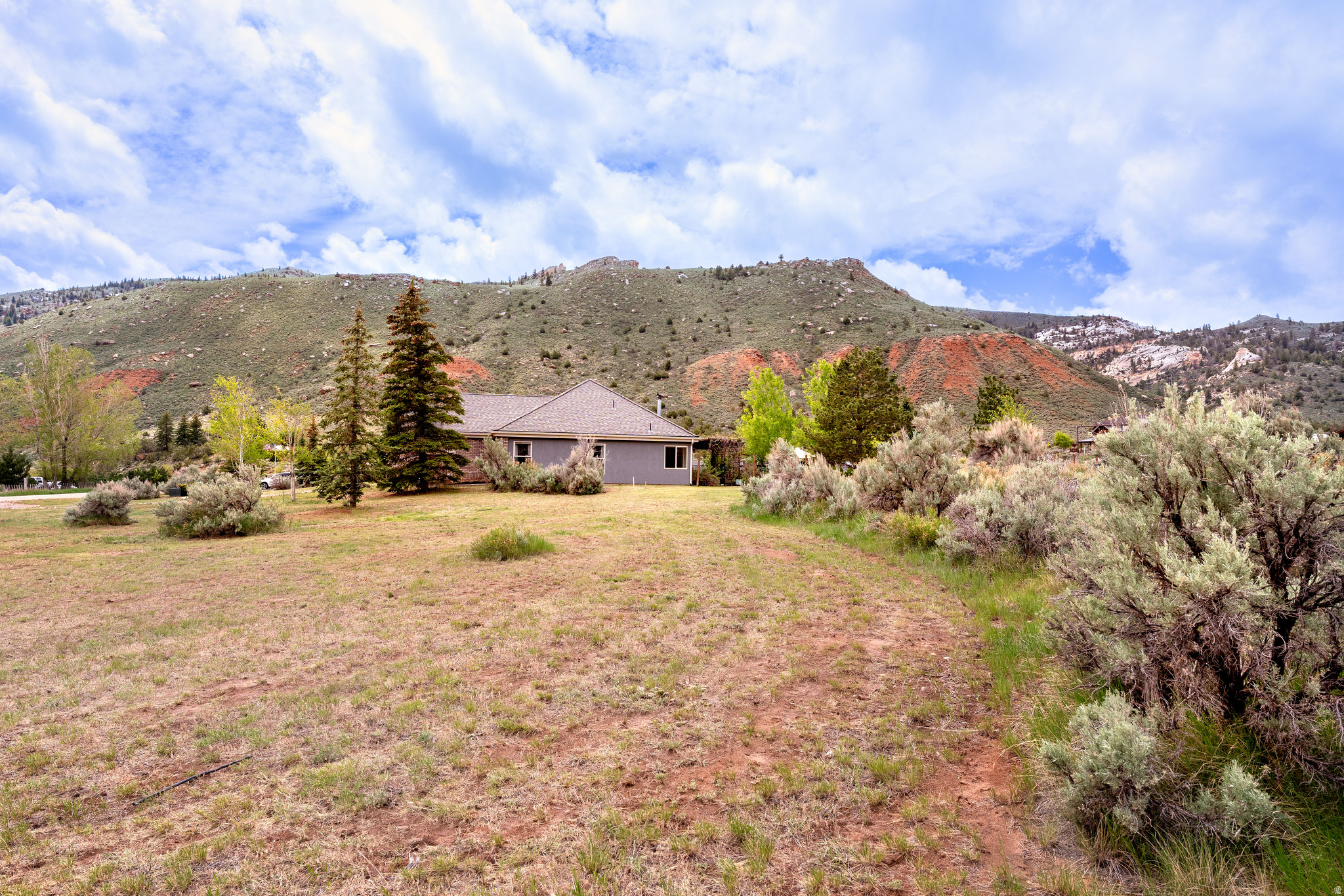 main property photo 61