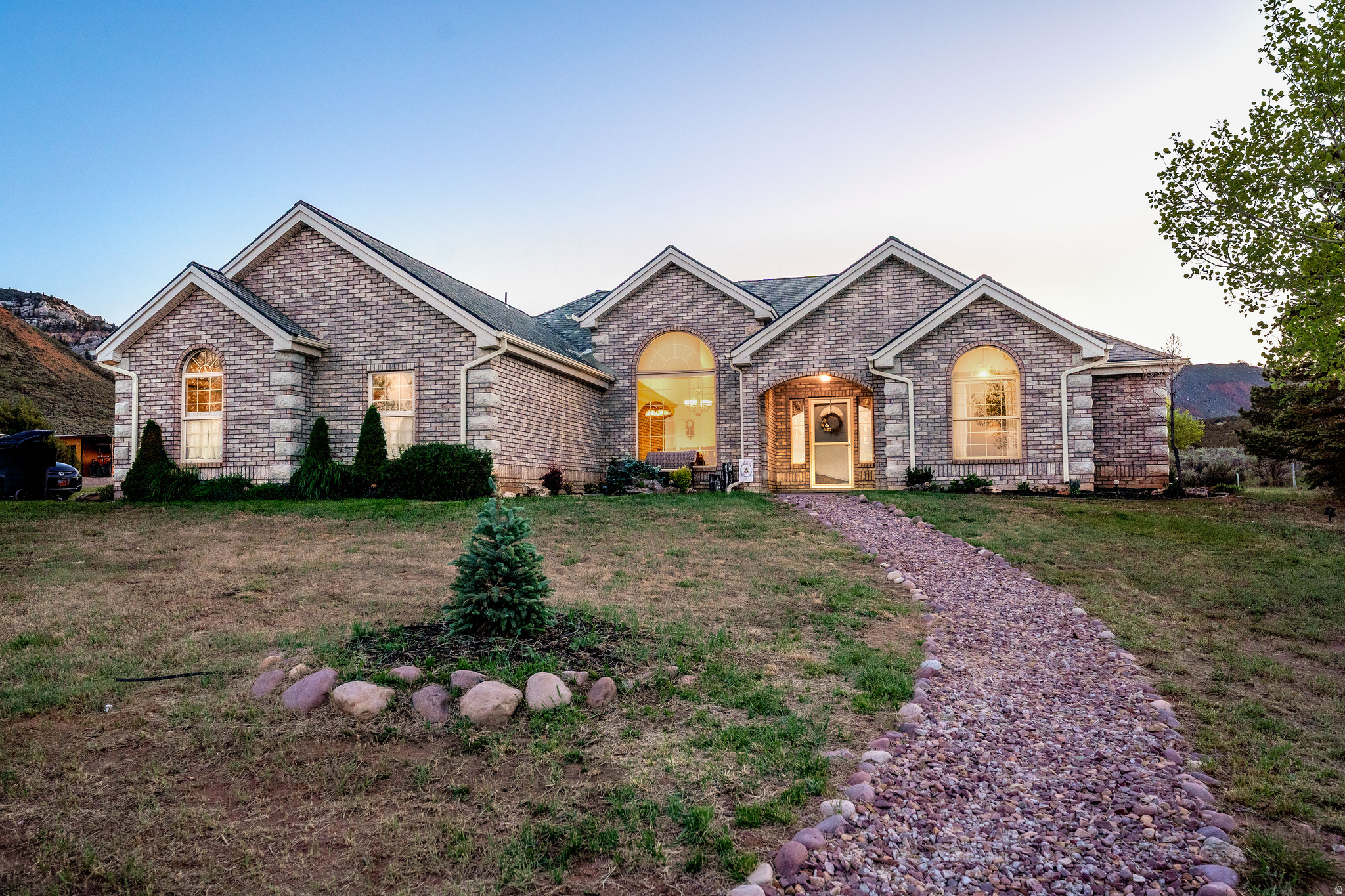 main property photo 62