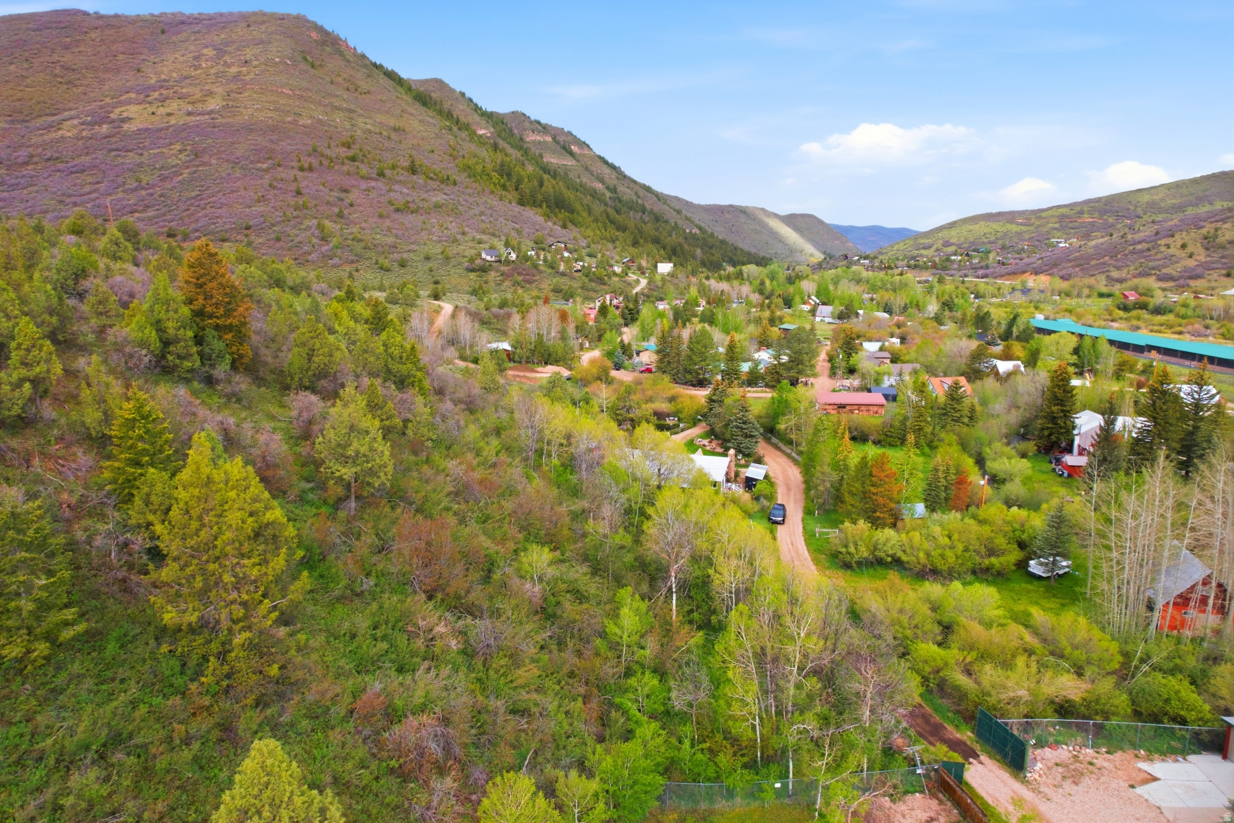 main property photo 6