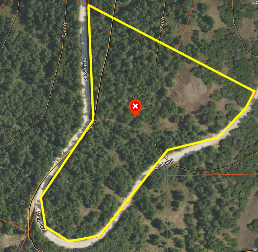 main property photo 16