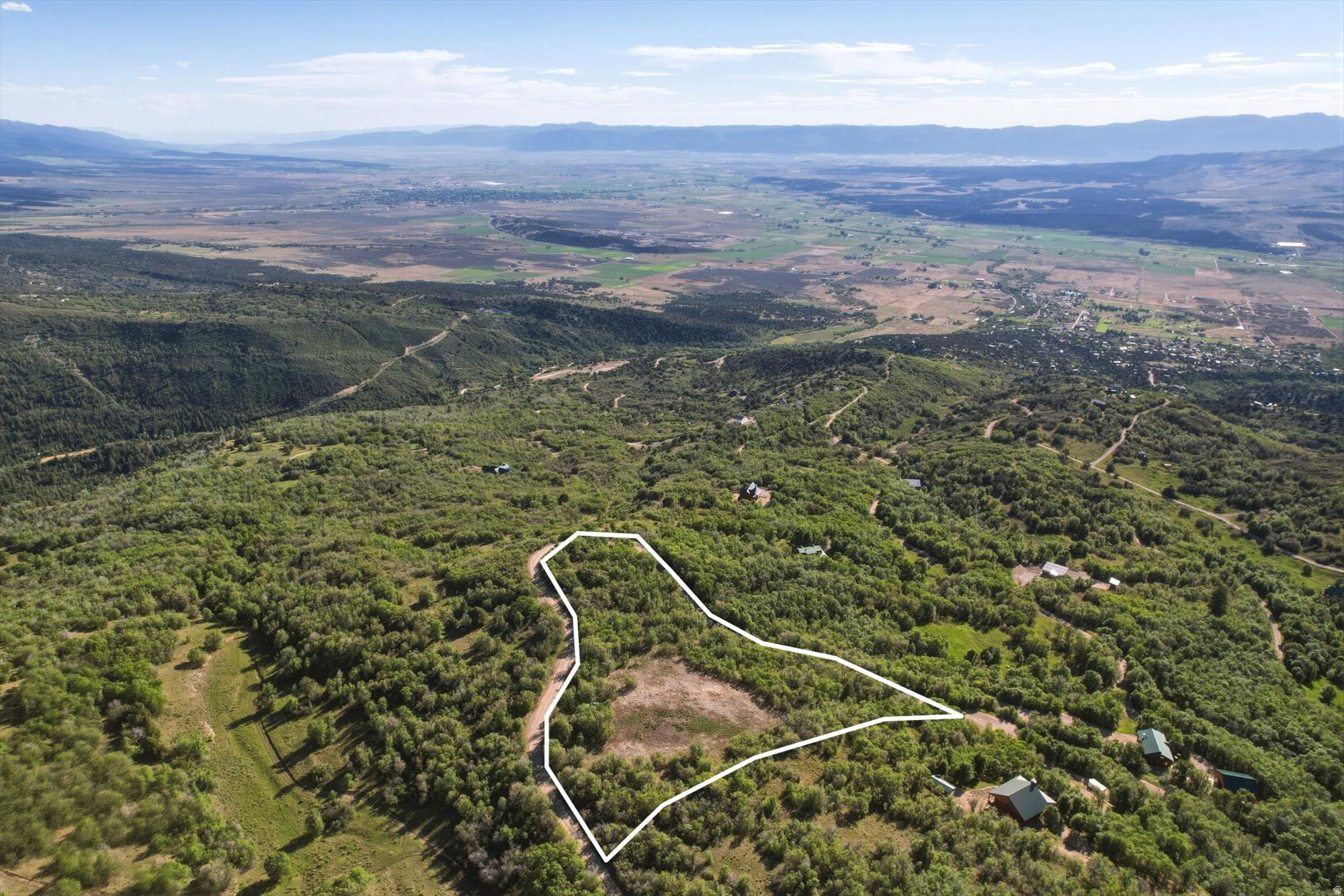 main property photo 2
