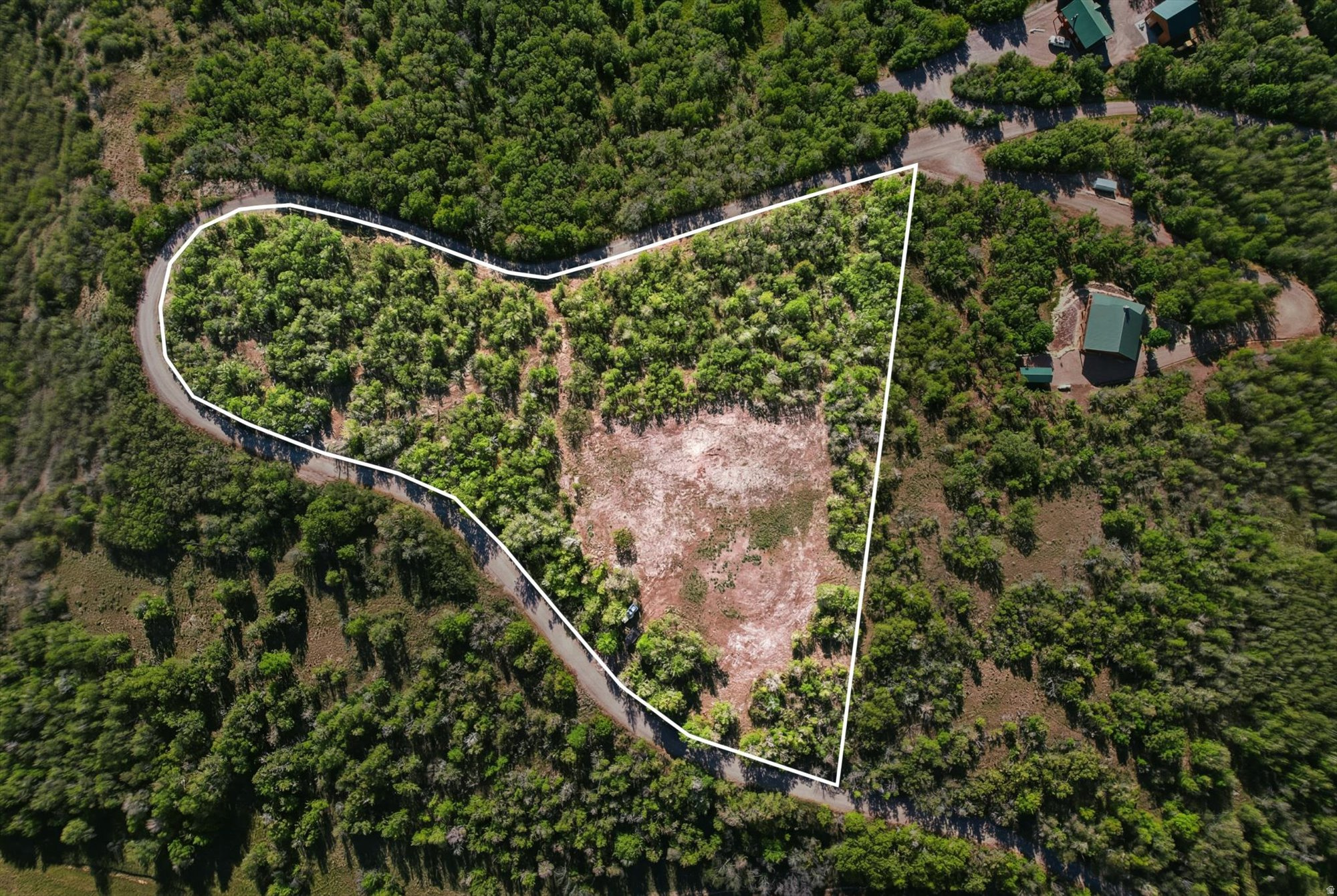 main property photo 23