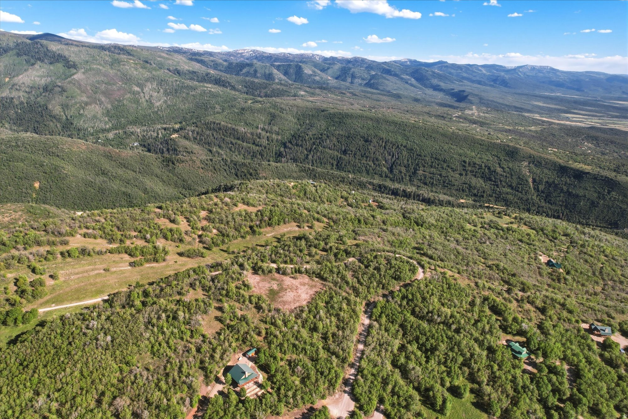 main property photo 37