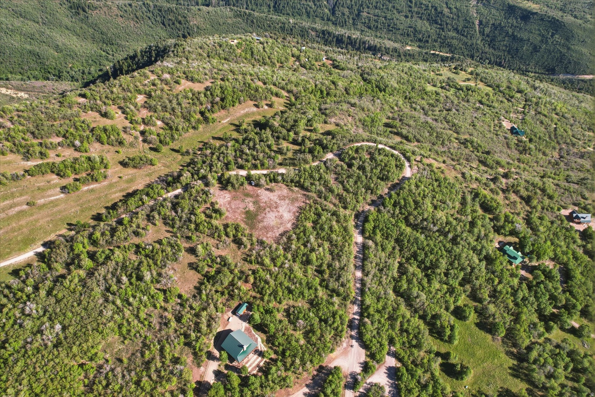 main property photo 38
