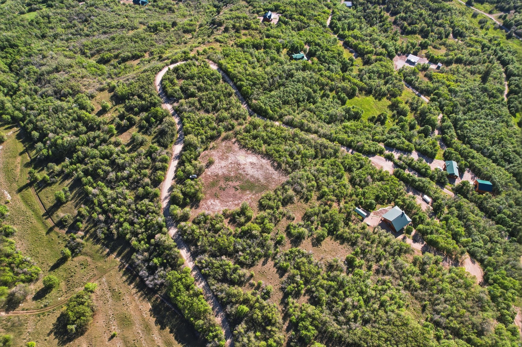 main property photo 39