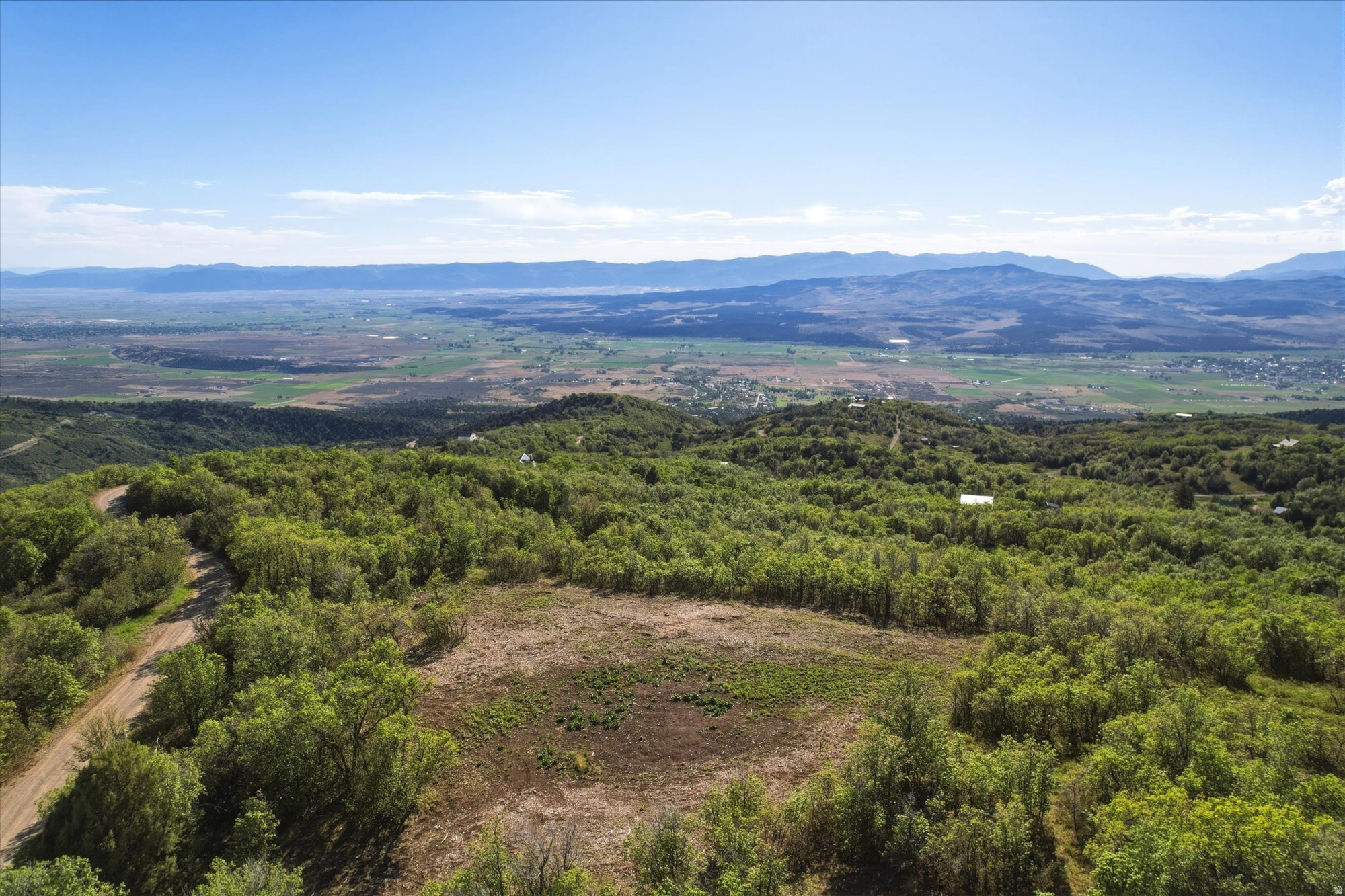 main property photo 42