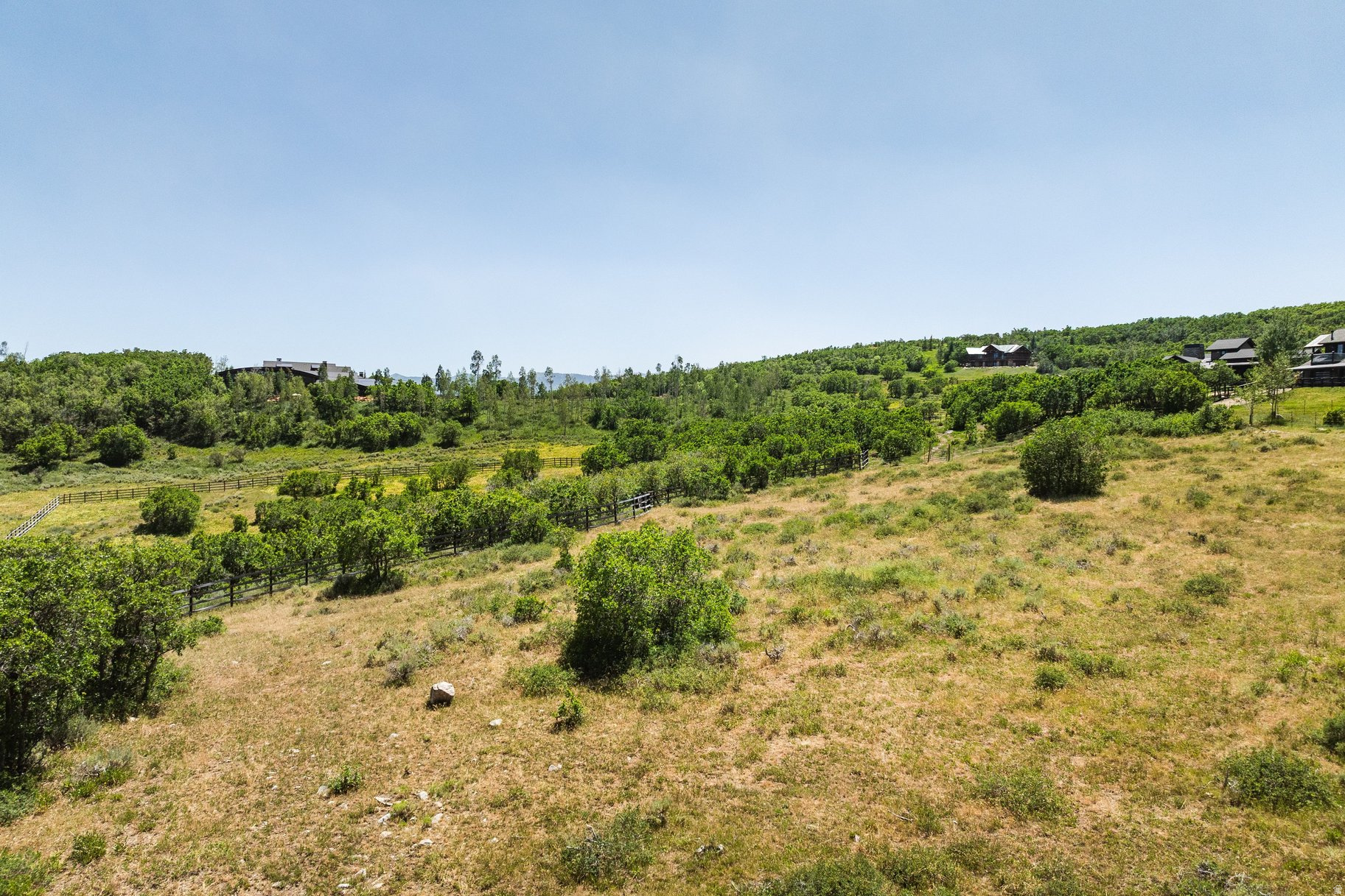 main property photo 108