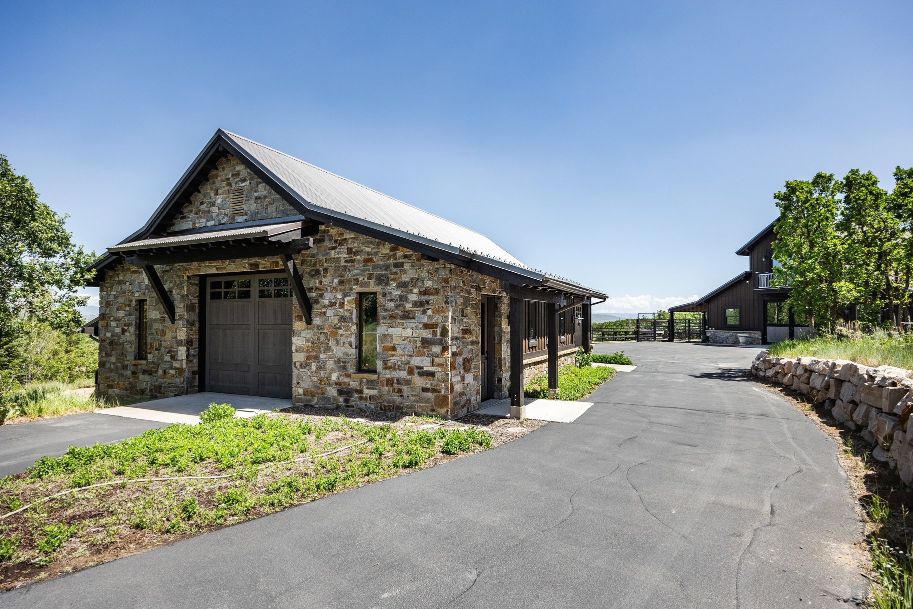 main property photo 69