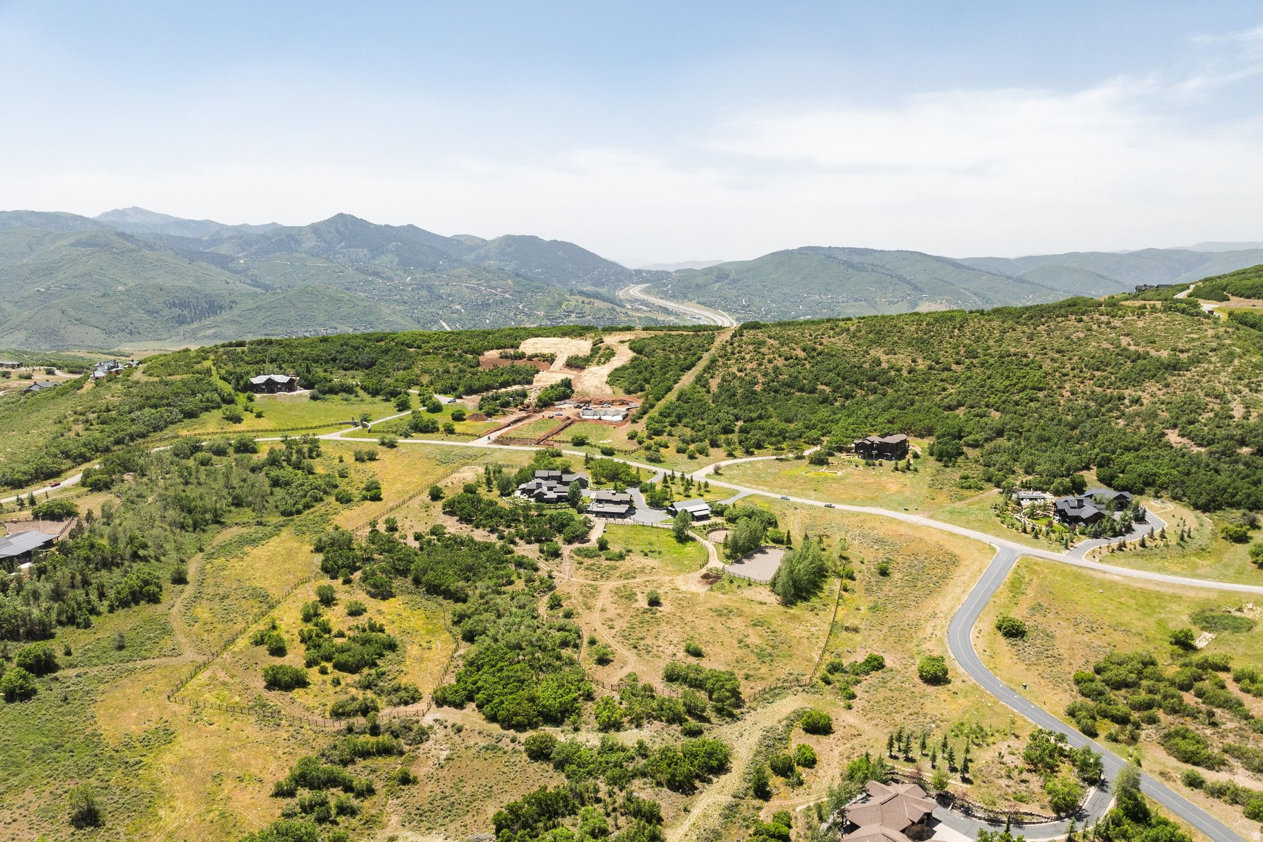 main property photo 97
