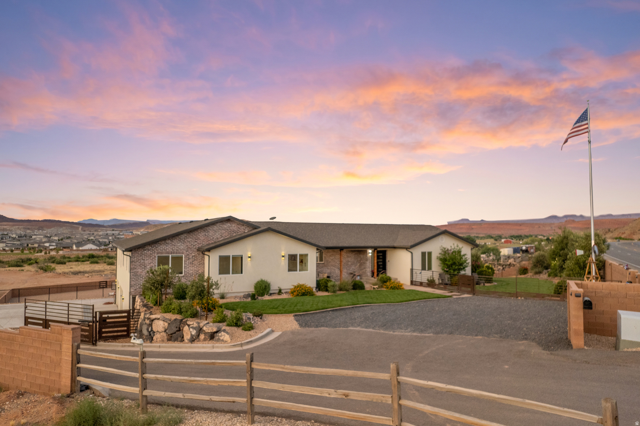 main property photo 3