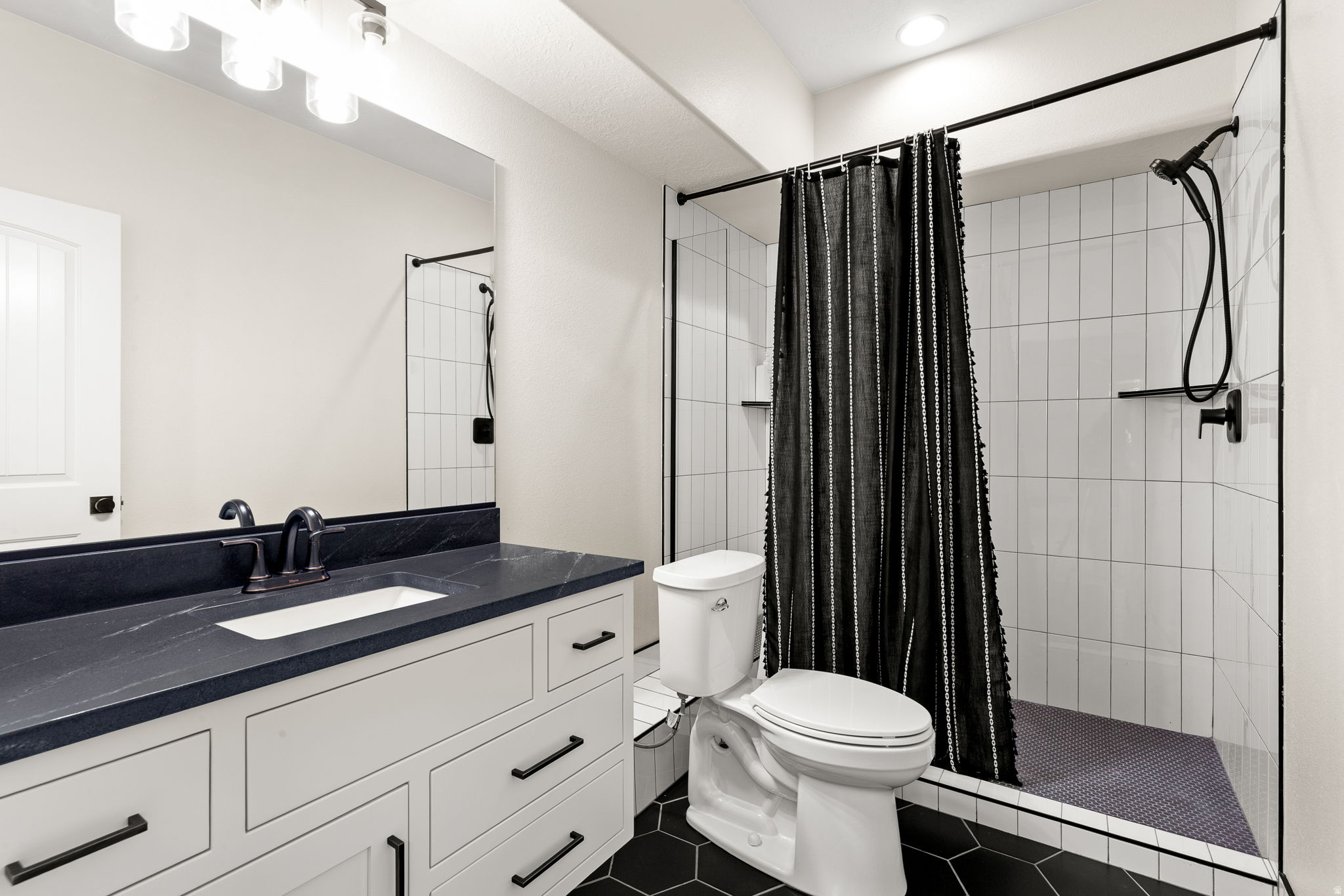 main property photo 67
