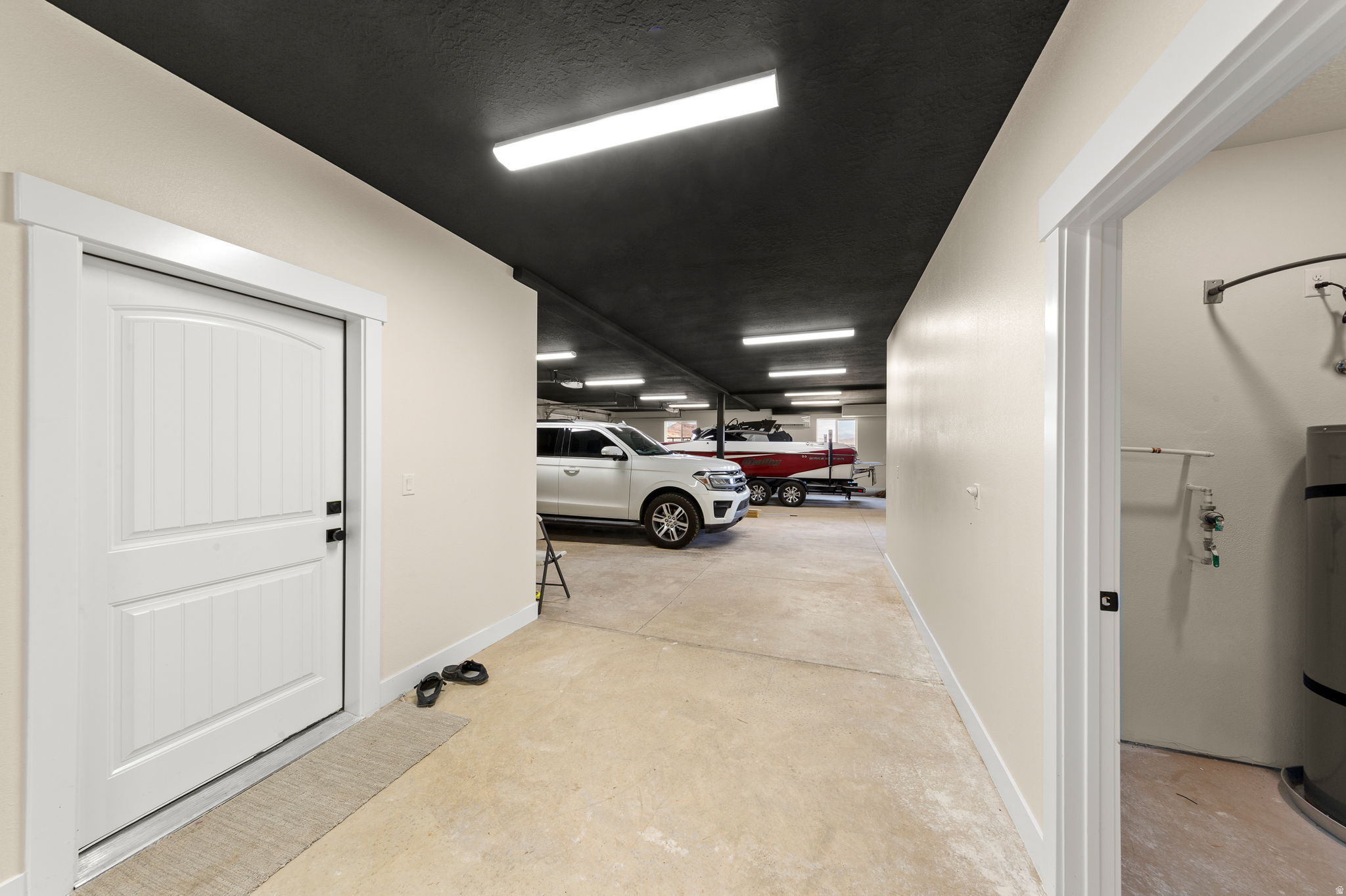 main property photo 68