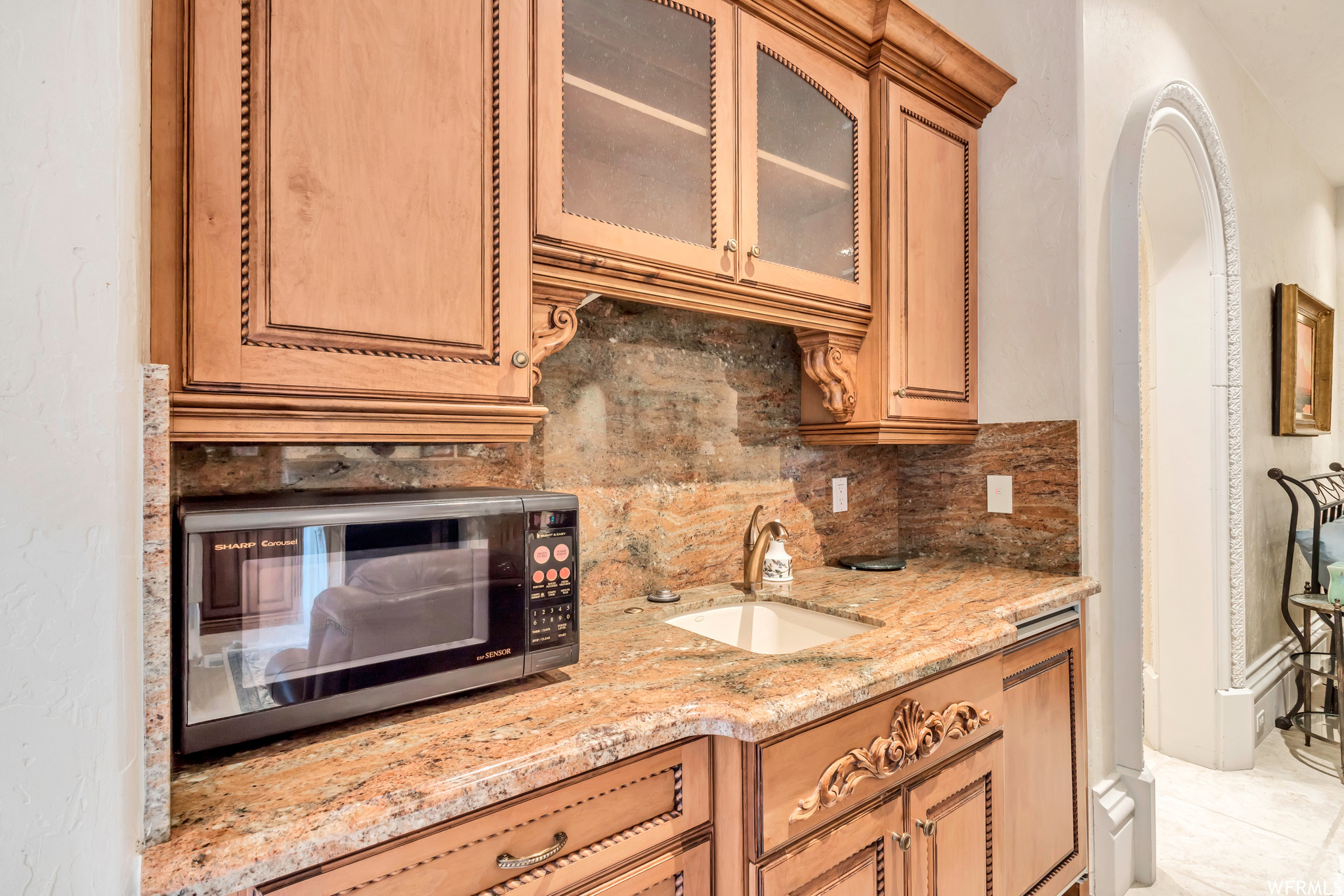 main property photo 51