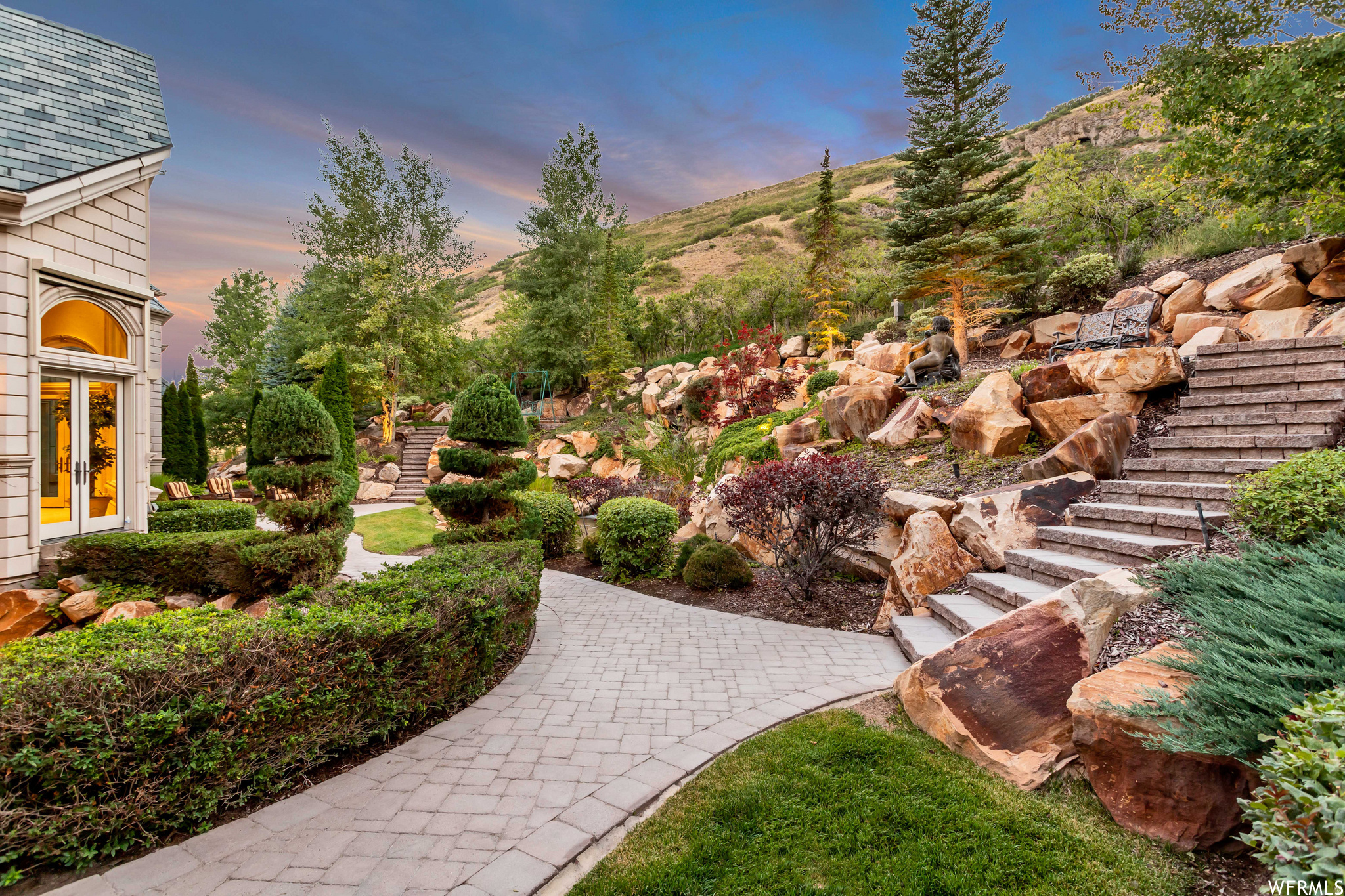main property photo 63