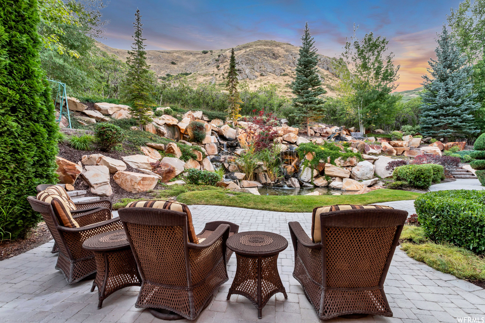 main property photo 65