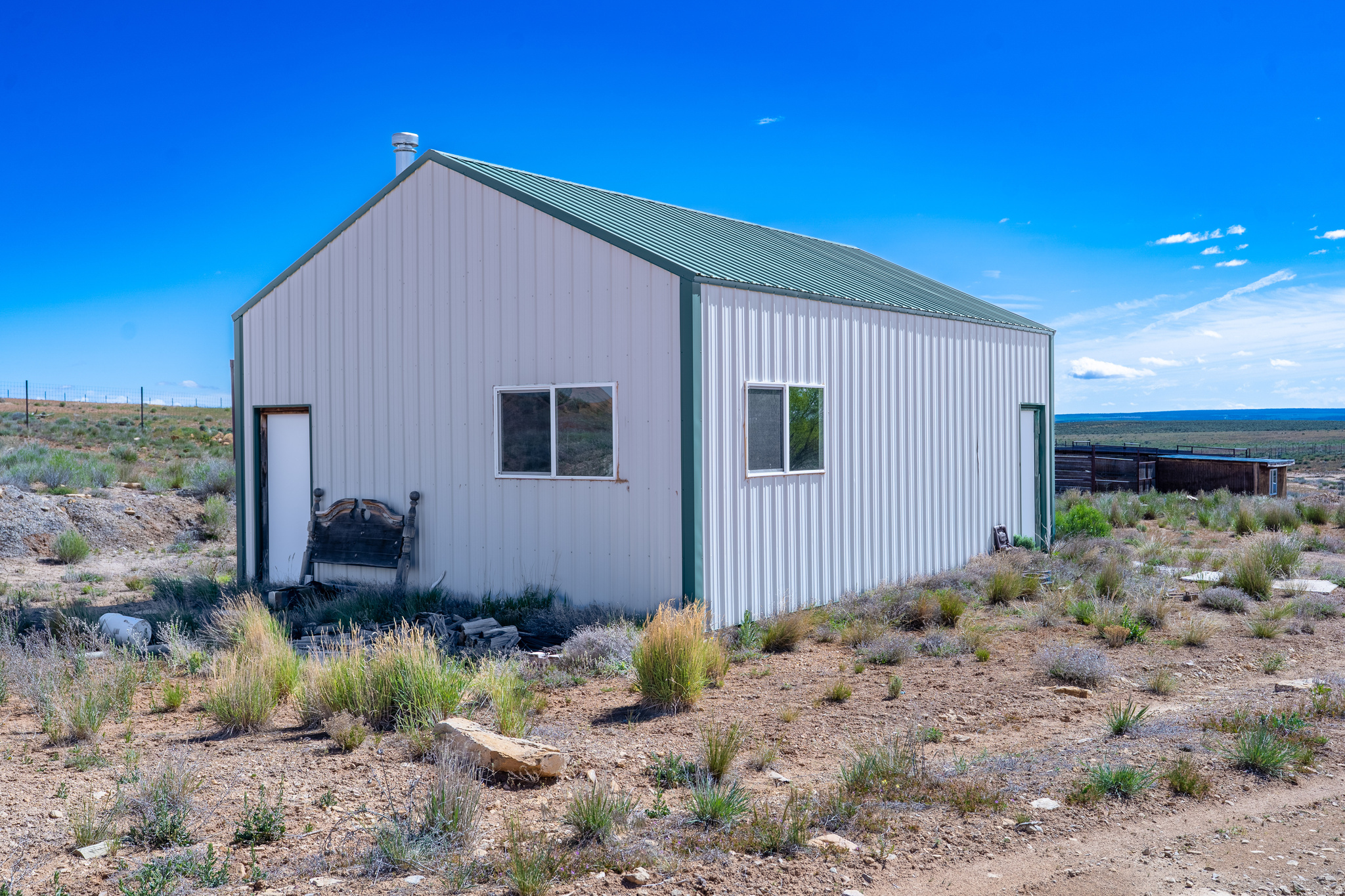 main property photo 38