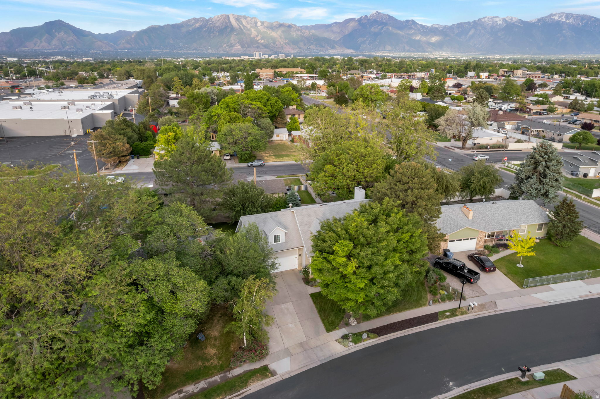 main property photo 51