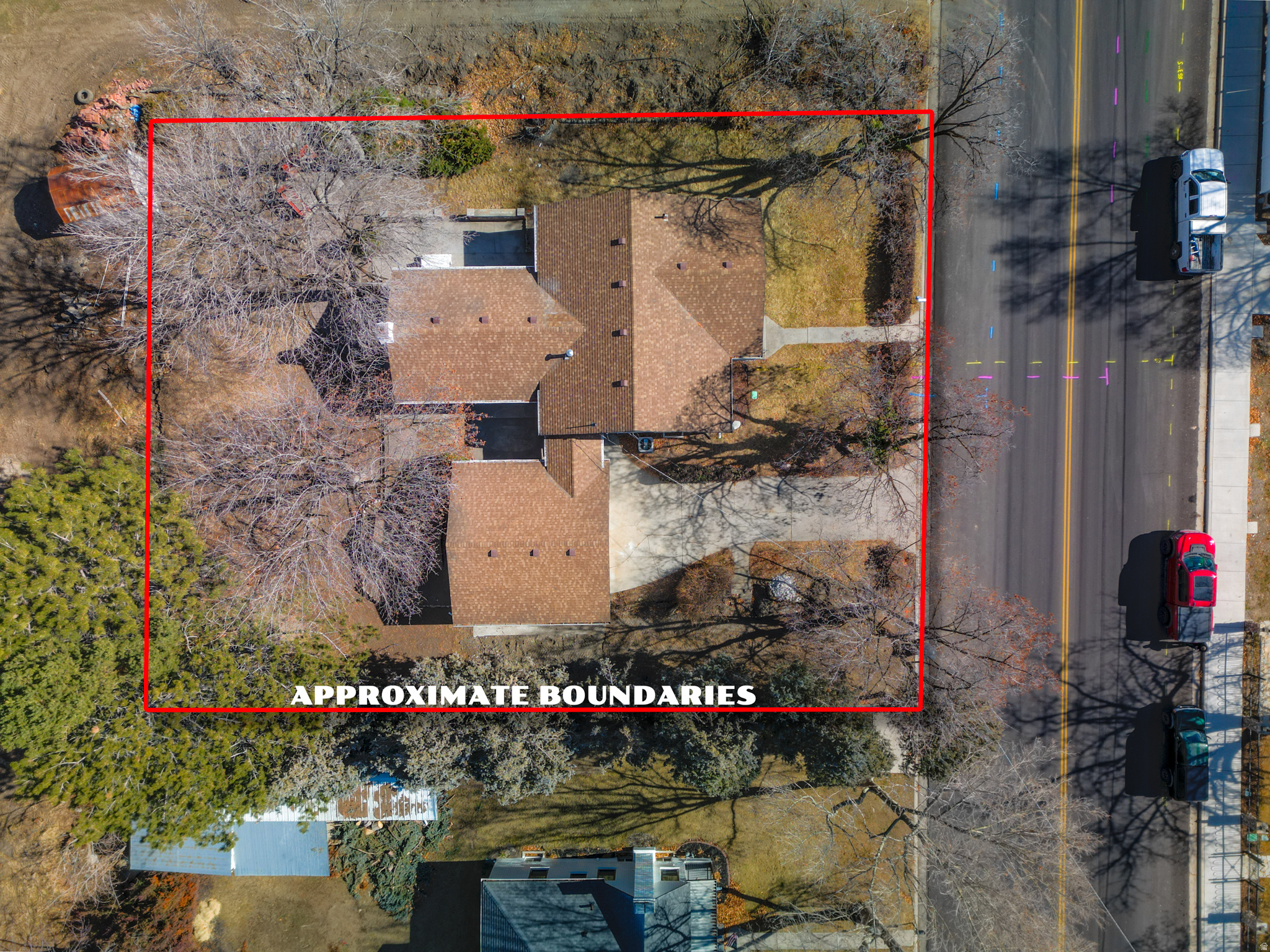 main property photo 31