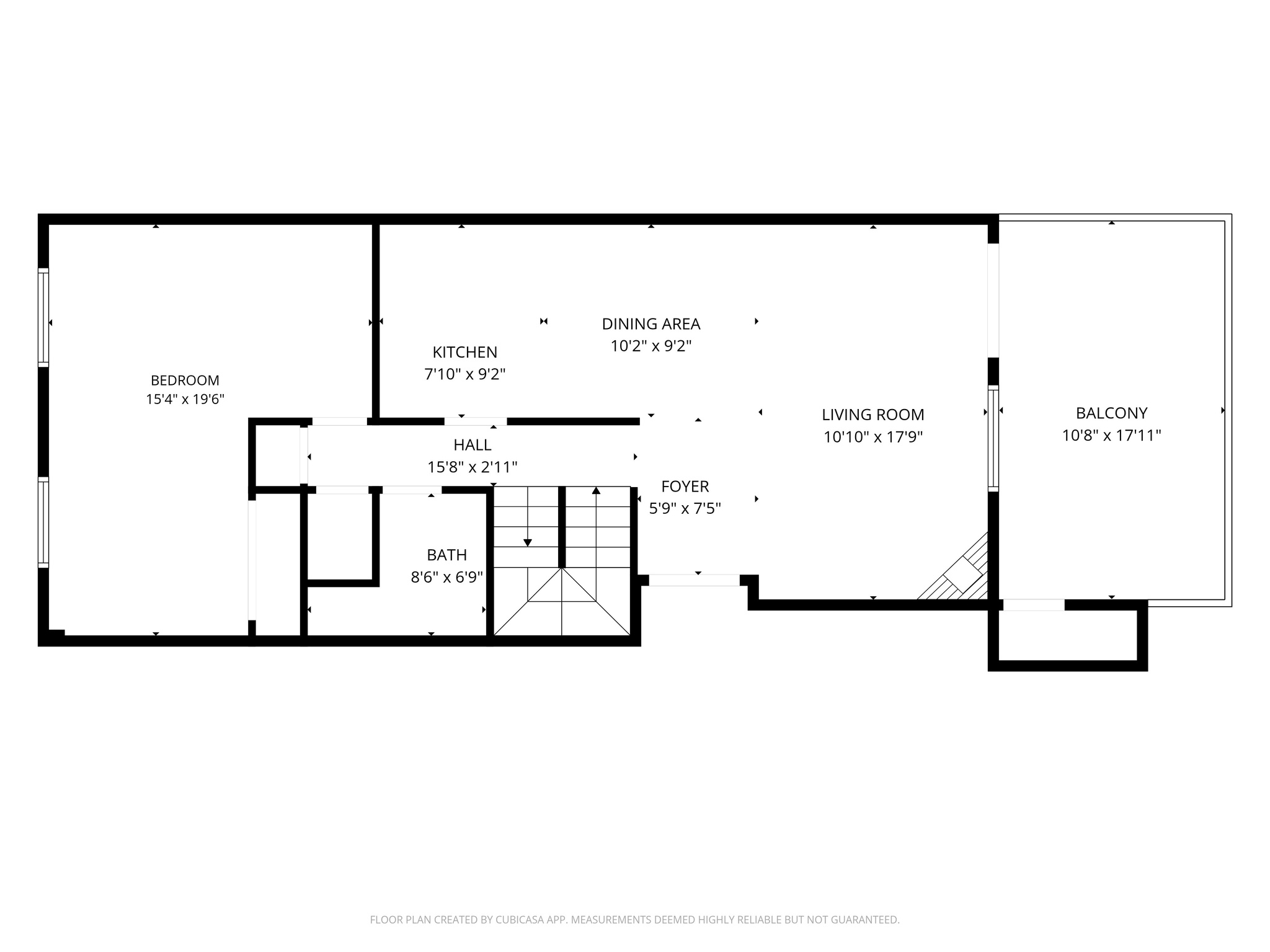 main property photo 45