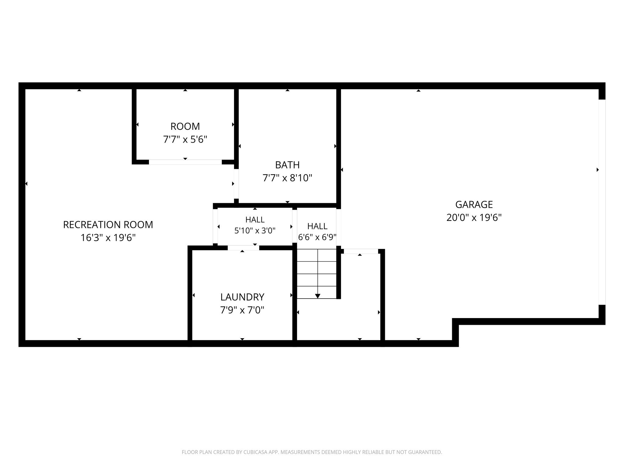 main property photo 47