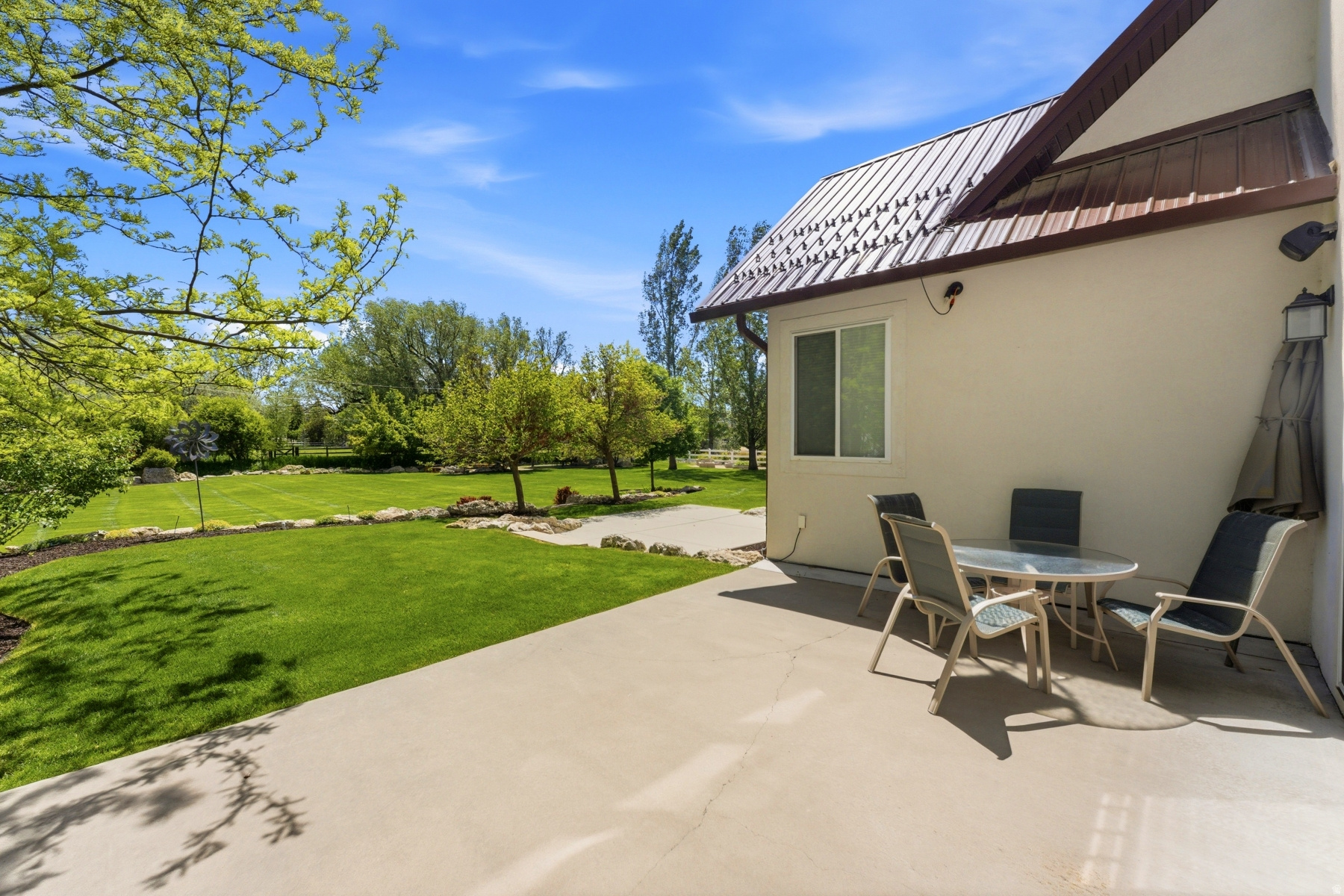 main property photo 101