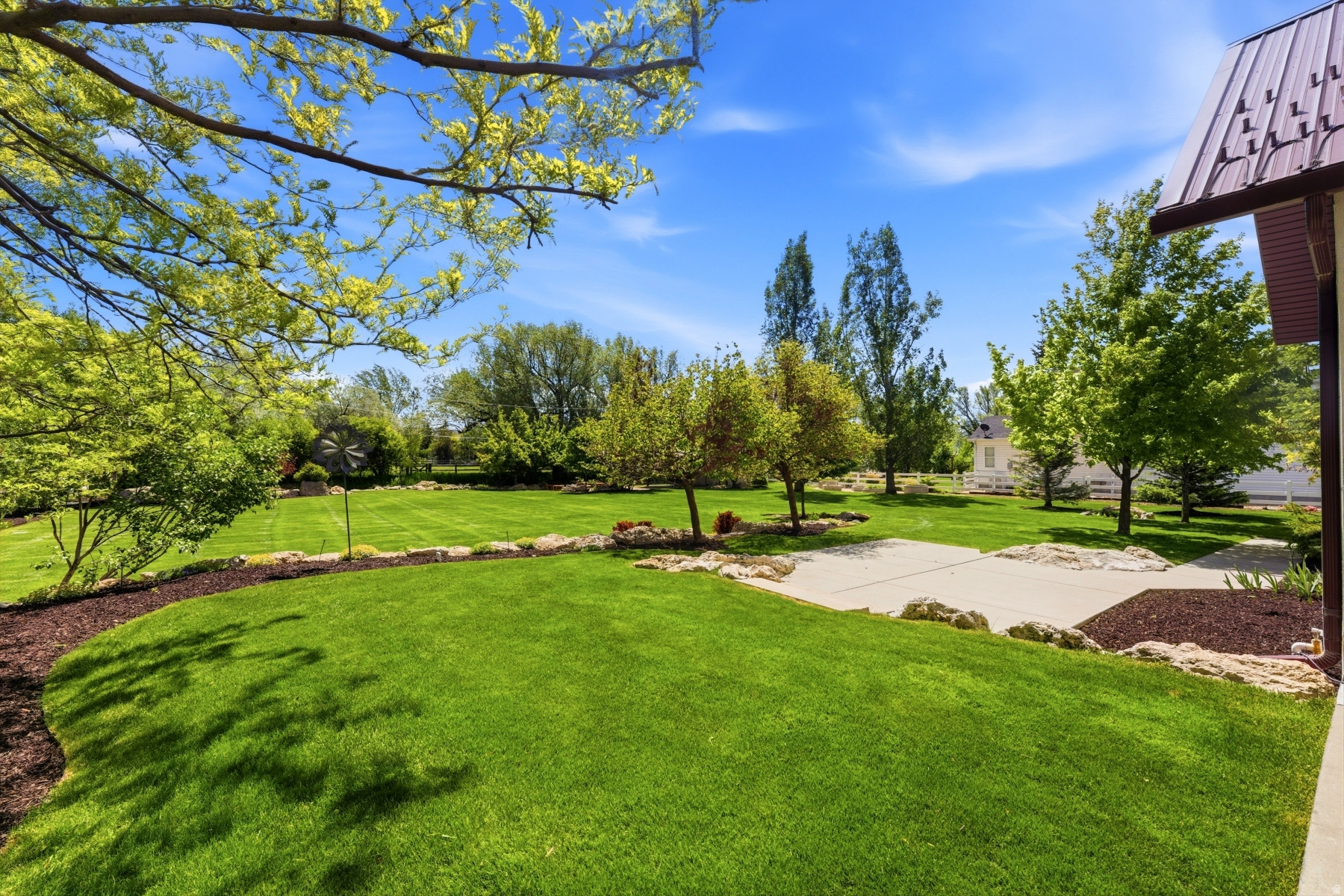 main property photo 103