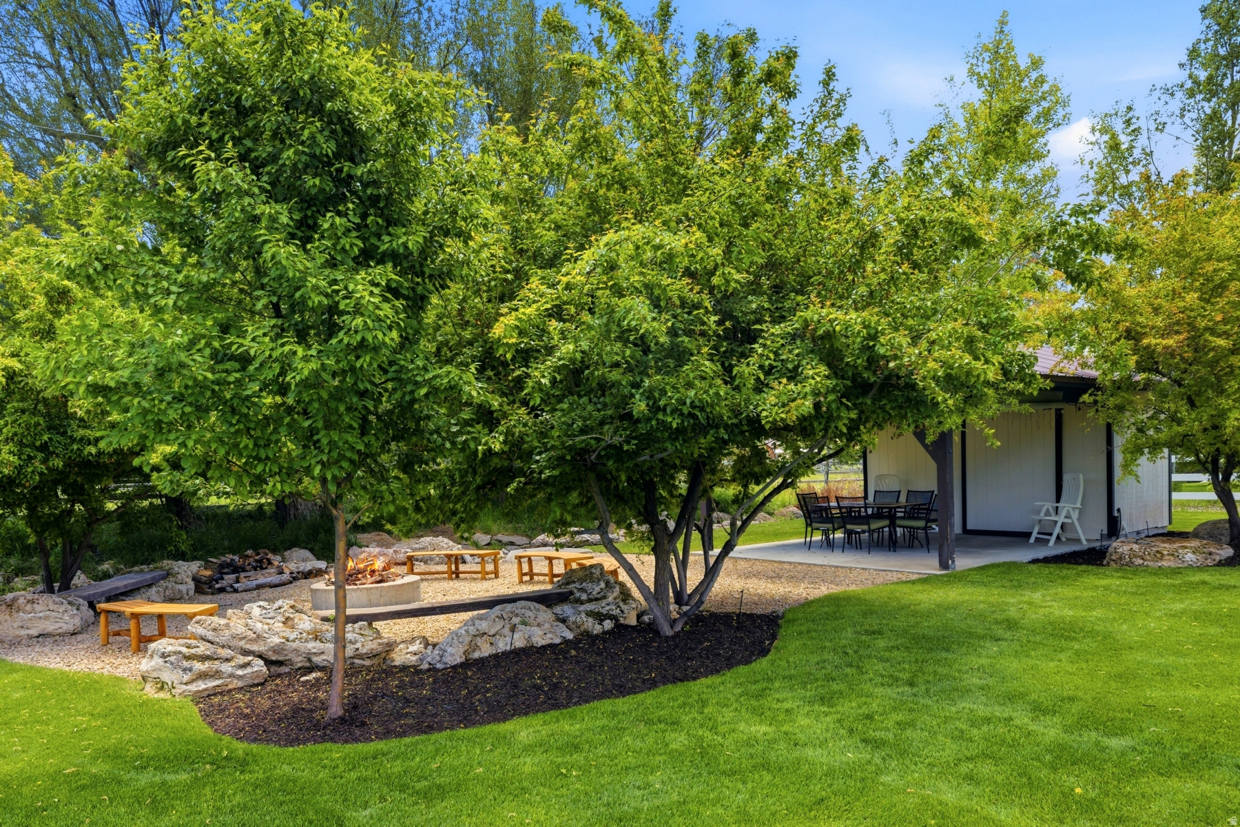 main property photo 105