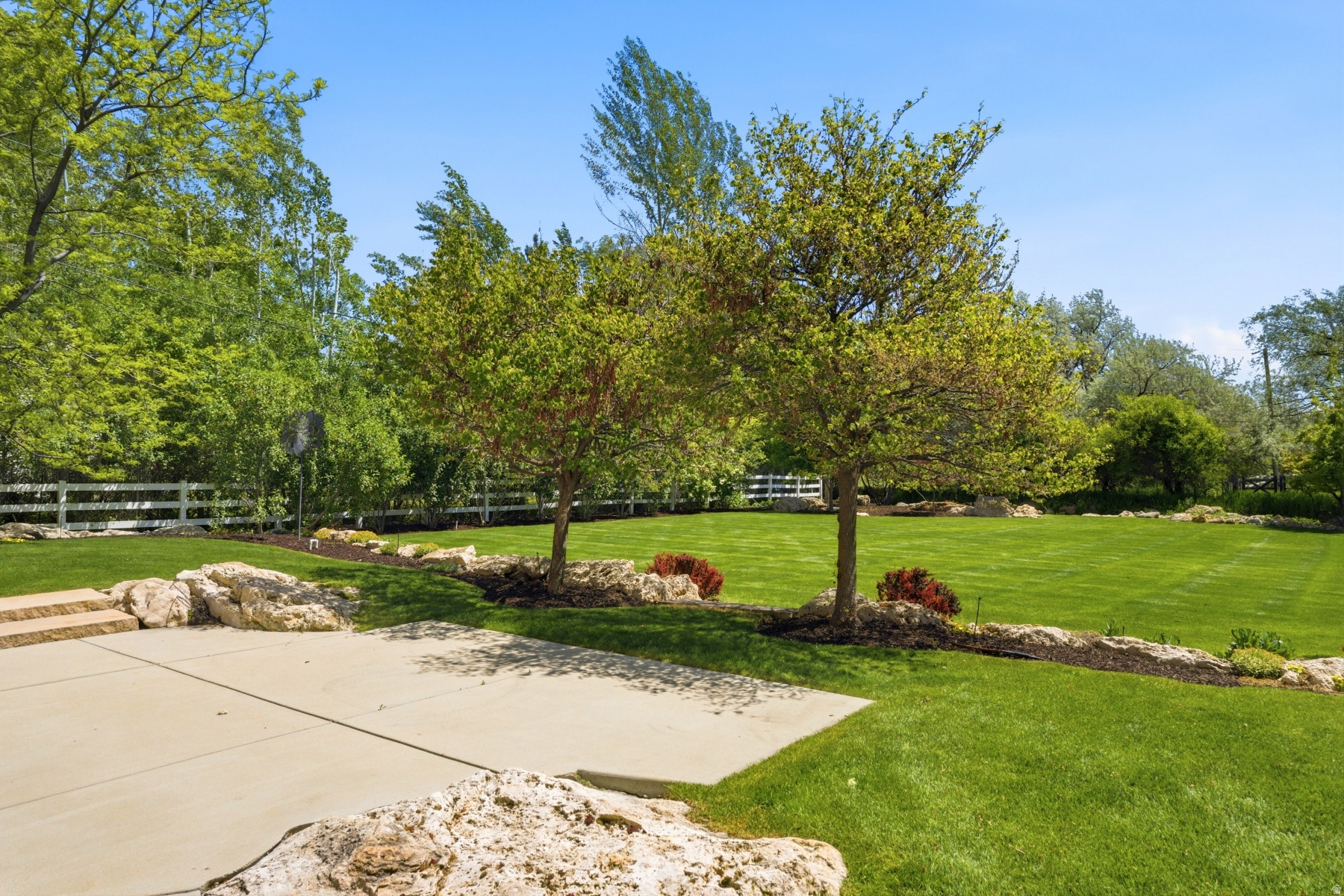 main property photo 106