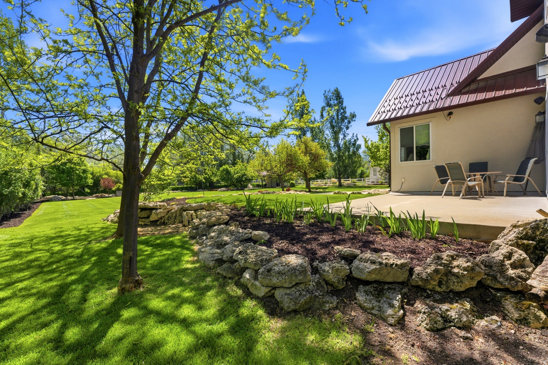 main property photo 107