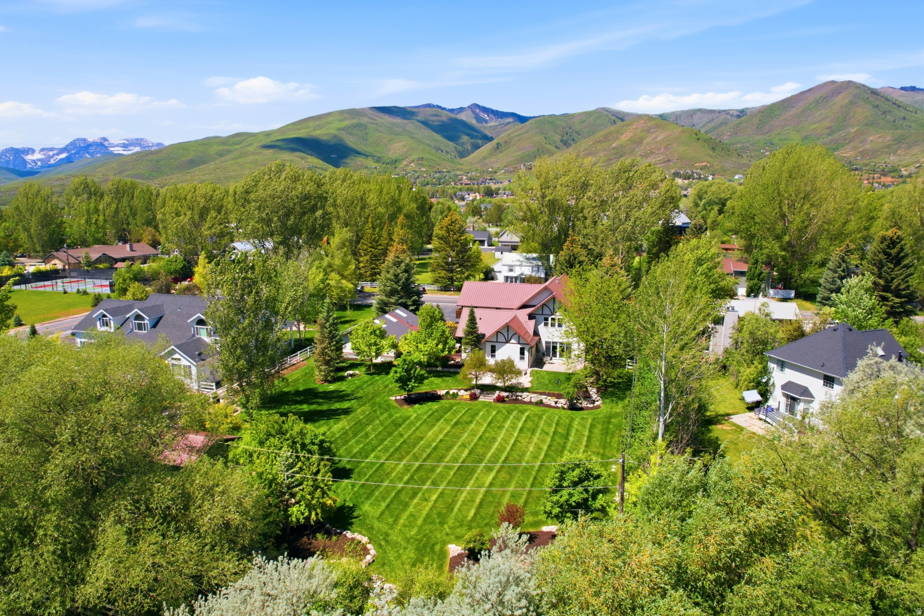 main property photo 108