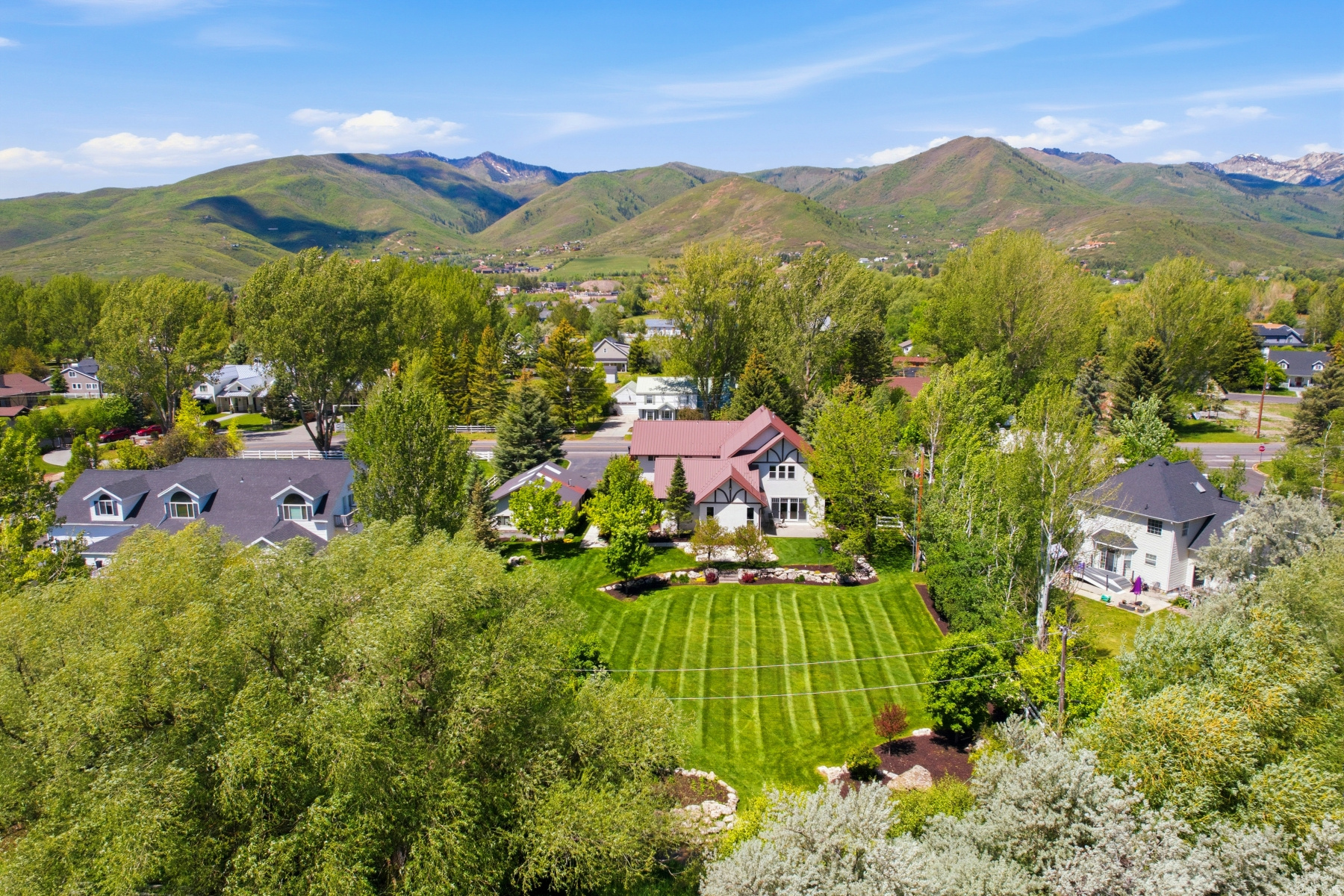 main property photo 109