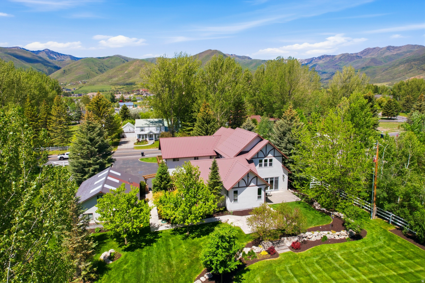 main property photo 110